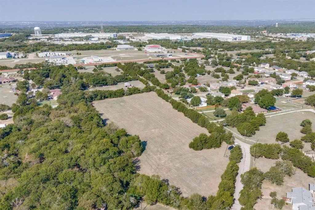 Unimproved Land For Sale in Dallas County , 710 Windy Lane, Cedar Hill, Texas 75104, 0, 0, Garage spaces, 0 Sqft, built in 0, mls#21315146, Real Estate Agent in Cedar Hill, Homes For Sale in Dallas county, Homes For Sale in Cedar Hill, Realtor in Cedar Hill Texas, Real Estate Brokerage Independent Realty Texas, Luminita Cordes Realtor