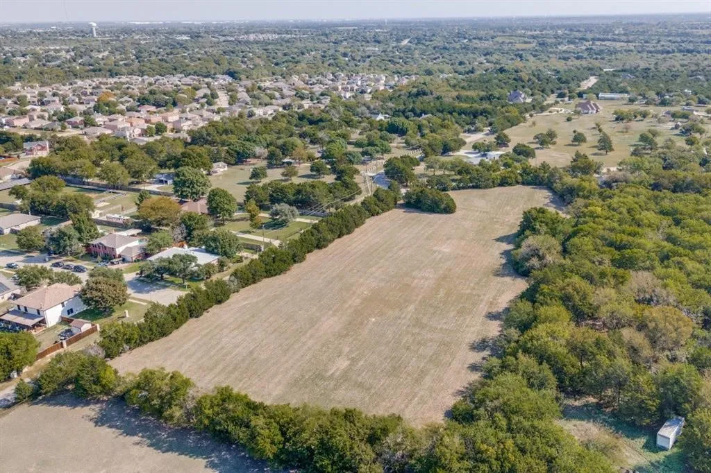 Unimproved Land For Sale in Dallas County , 710 Windy Lane, Cedar Hill, Texas 75104, 0, 0, Garage spaces, 0 Sqft, built in 0, mls#21315146, Real Estate Agent in Cedar Hill, Homes For Sale in Dallas county, Homes For Sale in Cedar Hill, Realtor in Cedar Hill Texas, Real Estate Brokerage Independent Realty Texas, Luminita Cordes Realtor