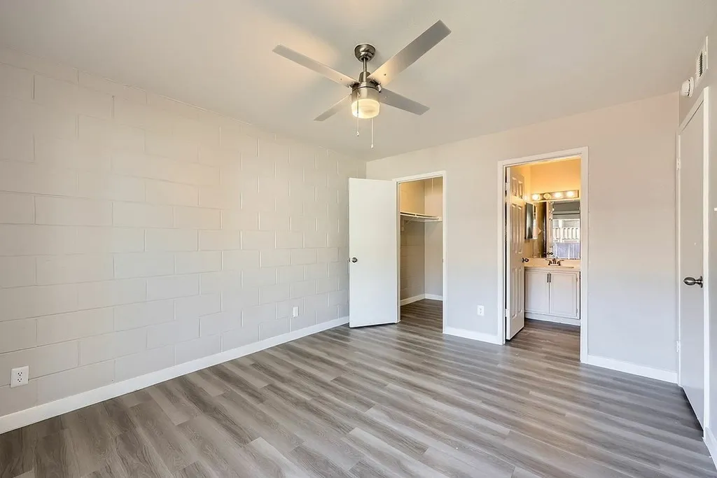 Summer Special: Move in by July 31st and receive a $150 Visa GiftCard on us! Apply and get accepted in the same day and we'll waive the $200 Administrative Fee!