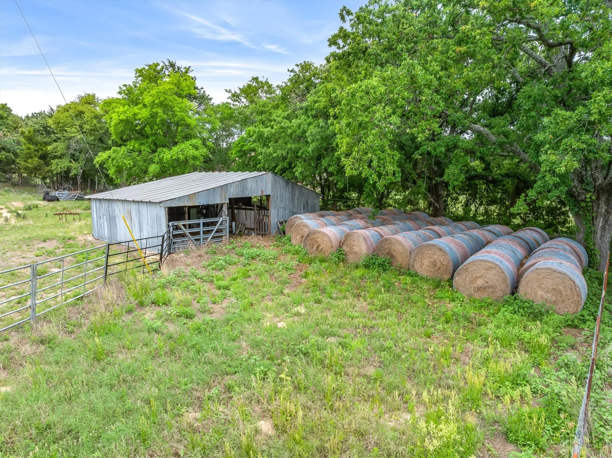 Unimproved Land For Sale in Smith County , TDB N SH-110, Tyler, Texas 75704, 0, 0, Garage spaces, 0 Sqft, built in 1977, Price $537,500, mls#21315160, Real Estate Agent in Tyler, Homes For Sale in Smith county, Homes For Sale in Tyler, Realtor in Tyler Texas, Real Estate Brokerage Independent Realty Texas, Luminita Cordes Realtor