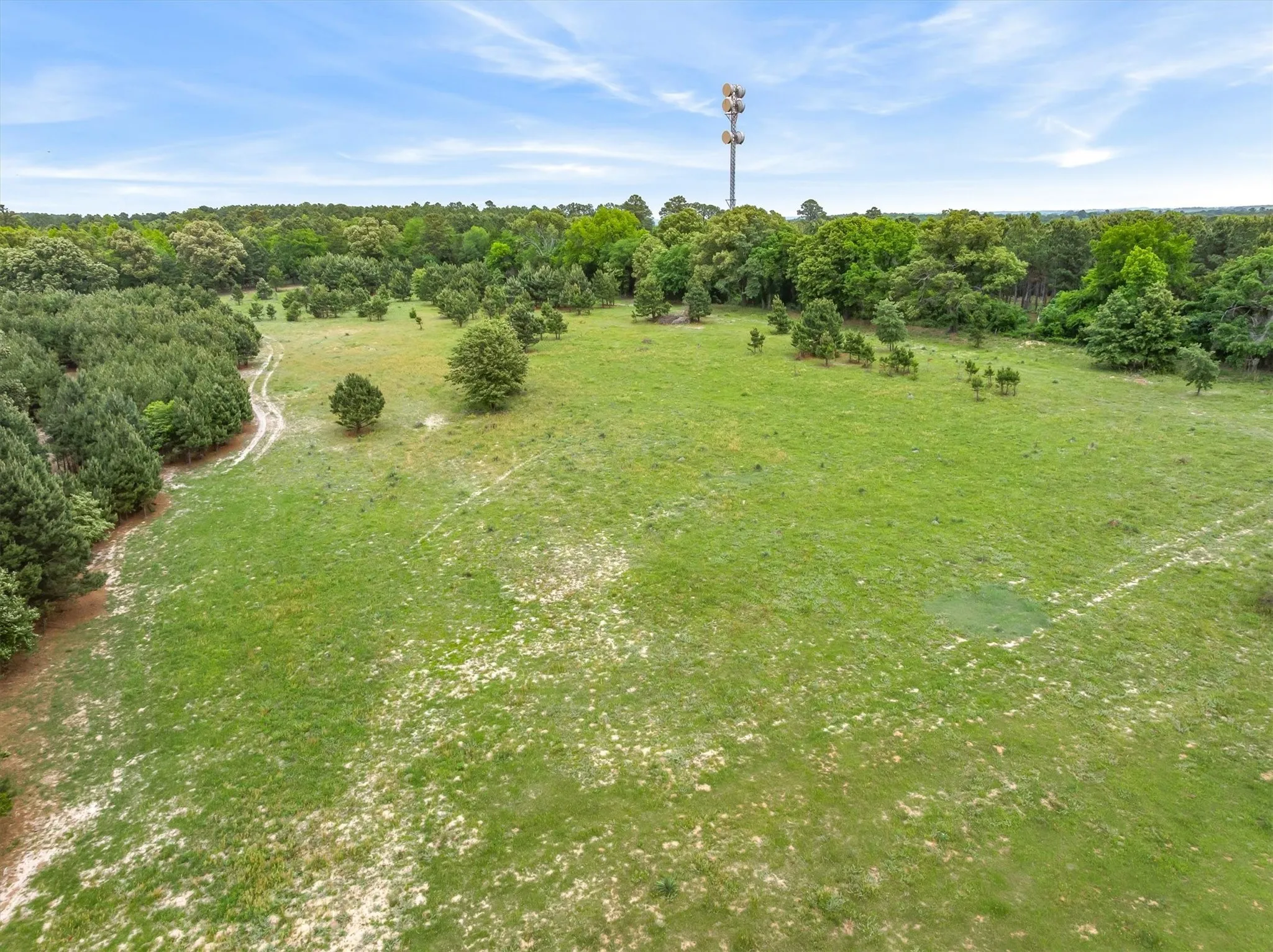 Unimproved Land For Sale in Smith County , TDB N SH-110, Tyler, Texas 75704, 0, 0, Garage spaces, 0 Sqft, built in 1977, Price $537,500, mls#21315160, Real Estate Agent in Tyler, Homes For Sale in Smith county, Homes For Sale in Tyler, Realtor in Tyler Texas, Real Estate Brokerage Independent Realty Texas, Luminita Cordes Realtor