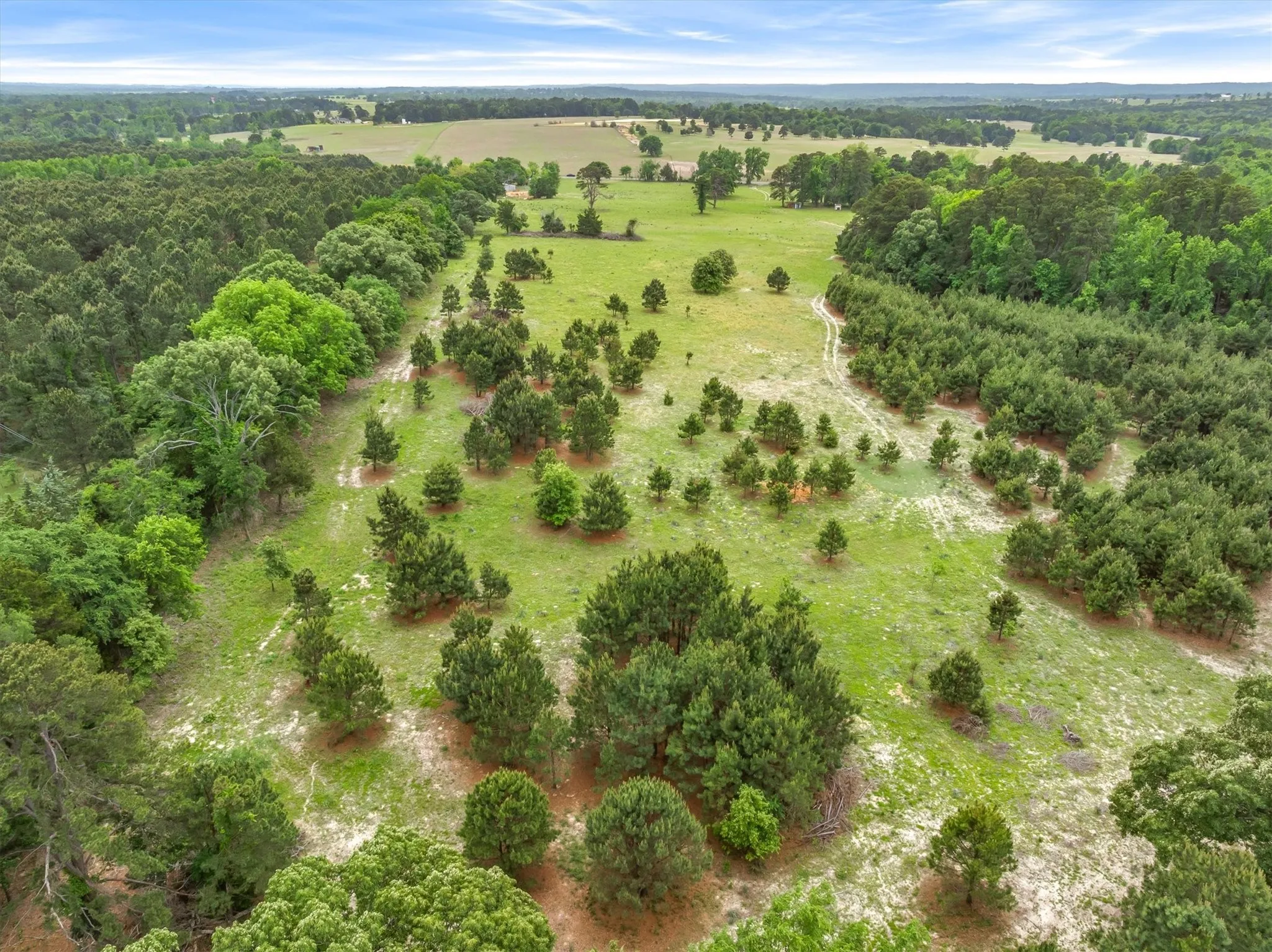 Unimproved Land For Sale in Smith County , TDB N SH-110, Tyler, Texas 75704, 0, 0, Garage spaces, 0 Sqft, built in 1977, Price $537,500, mls#21315160, Real Estate Agent in Tyler, Homes For Sale in Smith county, Homes For Sale in Tyler, Realtor in Tyler Texas, Real Estate Brokerage Independent Realty Texas, Luminita Cordes Realtor