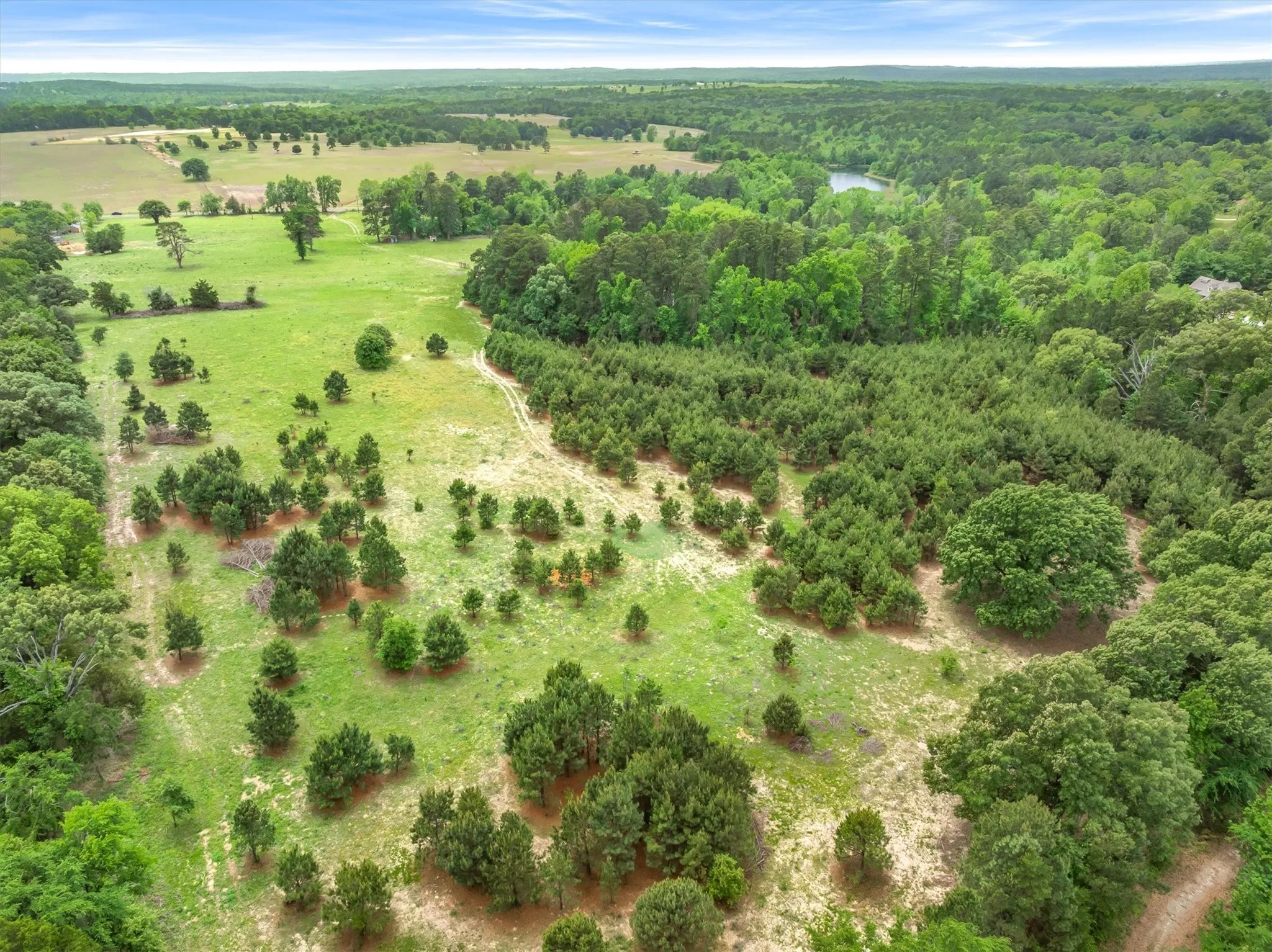 Unimproved Land For Sale in Smith County , TDB N SH-110, Tyler, Texas 75704, 0, 0, Garage spaces, 0 Sqft, built in 1977, Price $537,500, mls#21315160, Real Estate Agent in Tyler, Homes For Sale in Smith county, Homes For Sale in Tyler, Realtor in Tyler Texas, Real Estate Brokerage Independent Realty Texas, Luminita Cordes Realtor