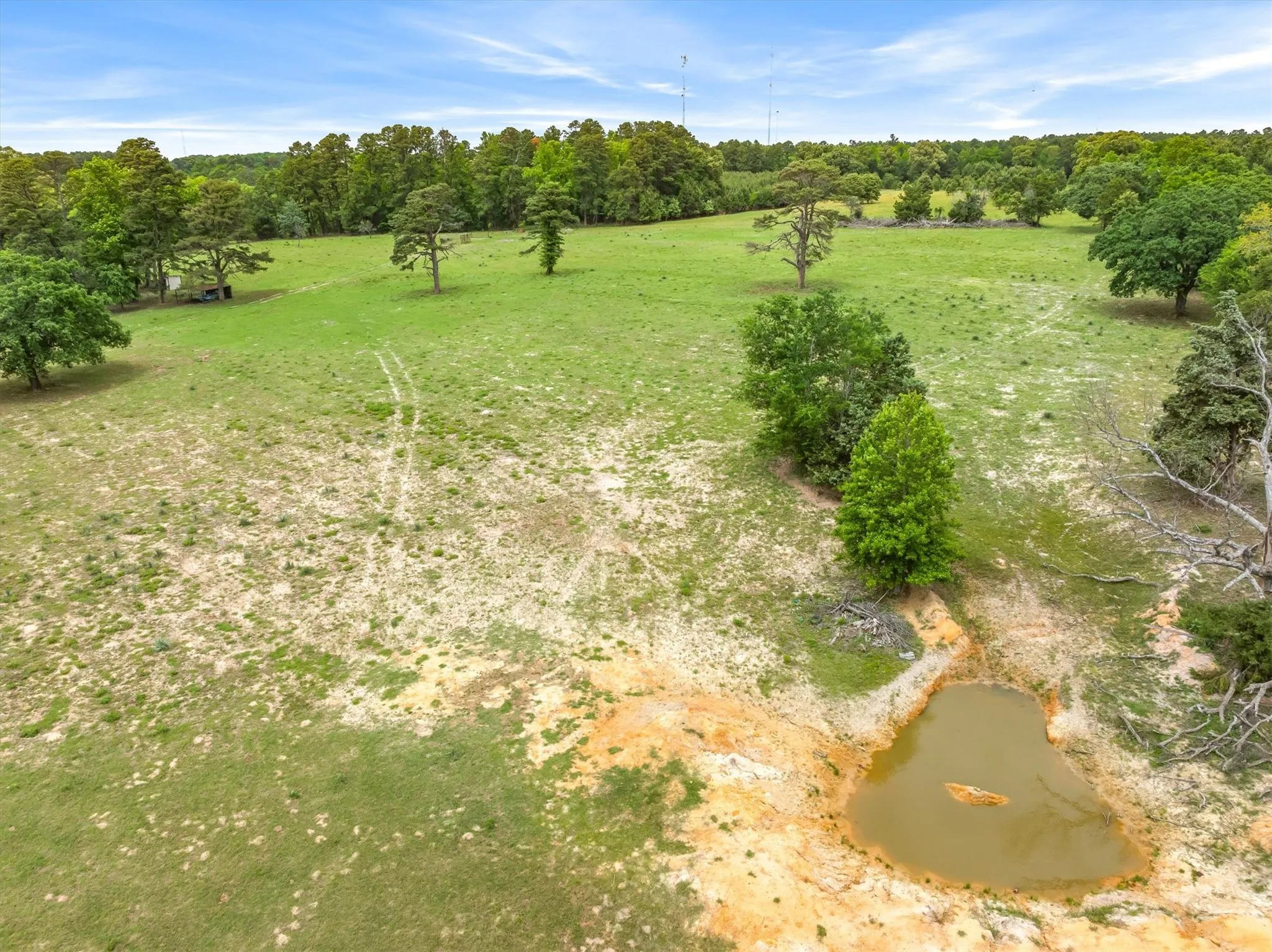 Unimproved Land For Sale in Smith County , TDB N SH-110, Tyler, Texas 75704, 0, 0, Garage spaces, 0 Sqft, built in 1977, Price $537,500, mls#21315160, Real Estate Agent in Tyler, Homes For Sale in Smith county, Homes For Sale in Tyler, Realtor in Tyler Texas, Real Estate Brokerage Independent Realty Texas, Luminita Cordes Realtor
