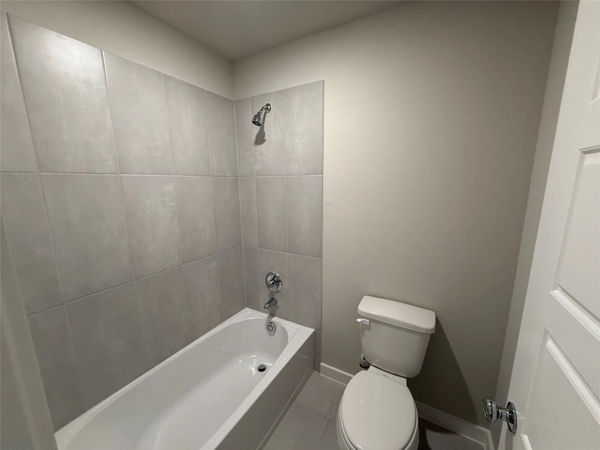 Single Family Residence For Rent in Collin County , 1233 Wolfsbane Drive, Lavon, Texas 75166, 4 Bedroom, 3 Bathroom, 2 Garage spaces, 2,328 Sqft, built in 2026, mls#21315165, Real Estate Agent in Lavon, Homes For Rent in Collin county, Homes For Rent in Lavon, Realtor in Lavon Texas, Real Estate Brokerage Independent Realty Texas, Luminita Cordes Realtor