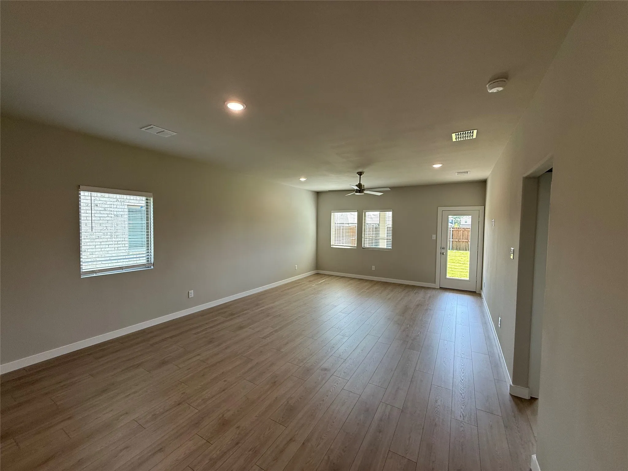Single Family Residence For Rent in Collin County , 1233 Wolfsbane Drive, Lavon, Texas 75166, 4 Bedroom, 3 Bathroom, 2 Garage spaces, 2,328 Sqft, built in 2026, mls#21315165, Real Estate Agent in Lavon, Homes For Rent in Collin county, Homes For Rent in Lavon, Realtor in Lavon Texas, Real Estate Brokerage Independent Realty Texas, Luminita Cordes Realtor