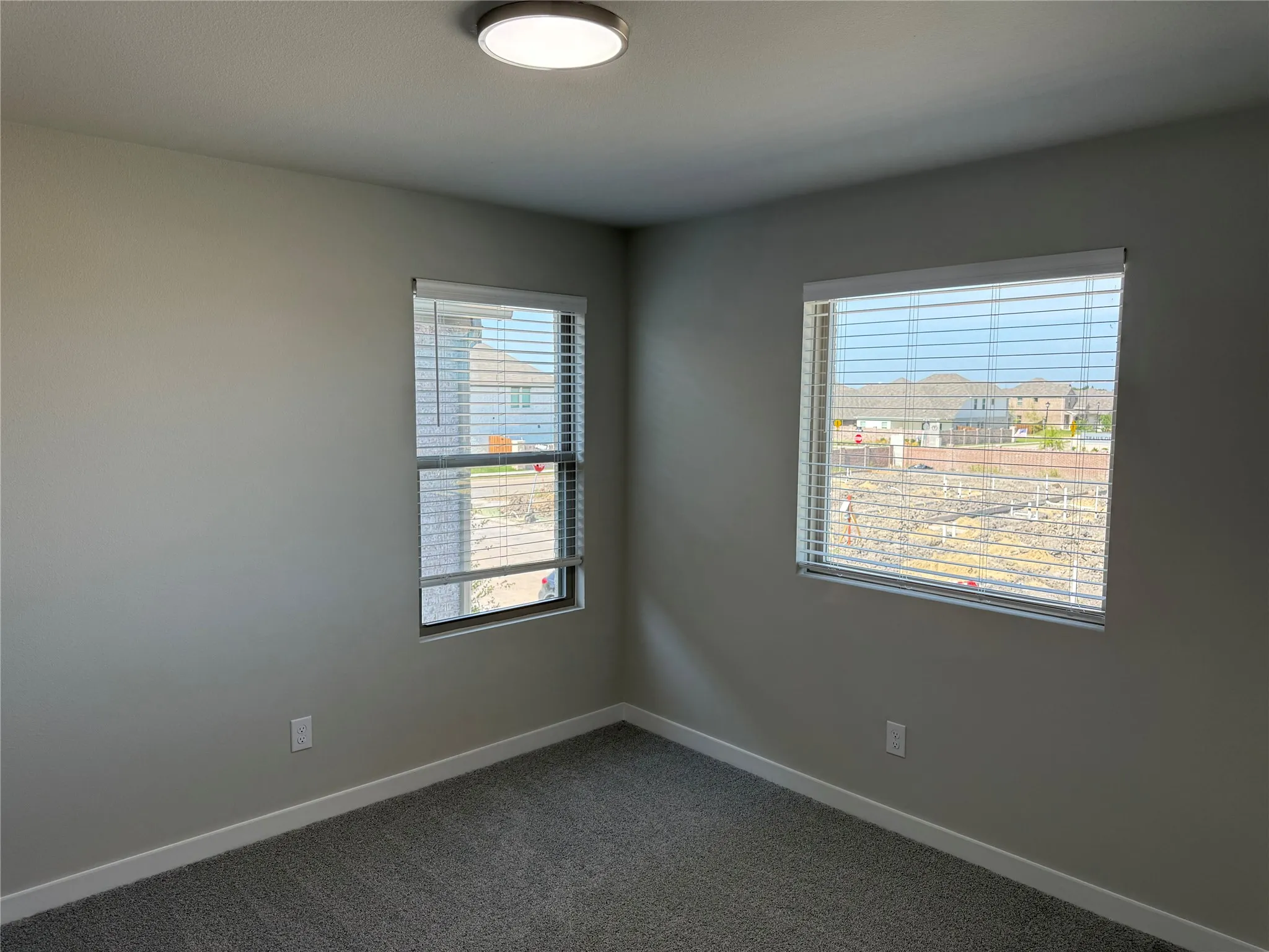 Single Family Residence For Rent in Collin County , 1233 Wolfsbane Drive, Lavon, Texas 75166, 4 Bedroom, 3 Bathroom, 2 Garage spaces, 2,328 Sqft, built in 2026, mls#21315165, Real Estate Agent in Lavon, Homes For Rent in Collin county, Homes For Rent in Lavon, Realtor in Lavon Texas, Real Estate Brokerage Independent Realty Texas, Luminita Cordes Realtor