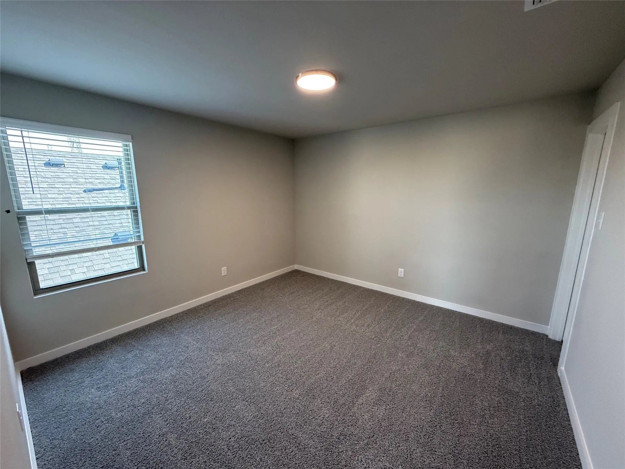 Single Family Residence For Rent in Collin County , 1233 Wolfsbane Drive, Lavon, Texas 75166, 4 Bedroom, 3 Bathroom, 2 Garage spaces, 2,328 Sqft, built in 2026, mls#21315165, Real Estate Agent in Lavon, Homes For Rent in Collin county, Homes For Rent in Lavon, Realtor in Lavon Texas, Real Estate Brokerage Independent Realty Texas, Luminita Cordes Realtor