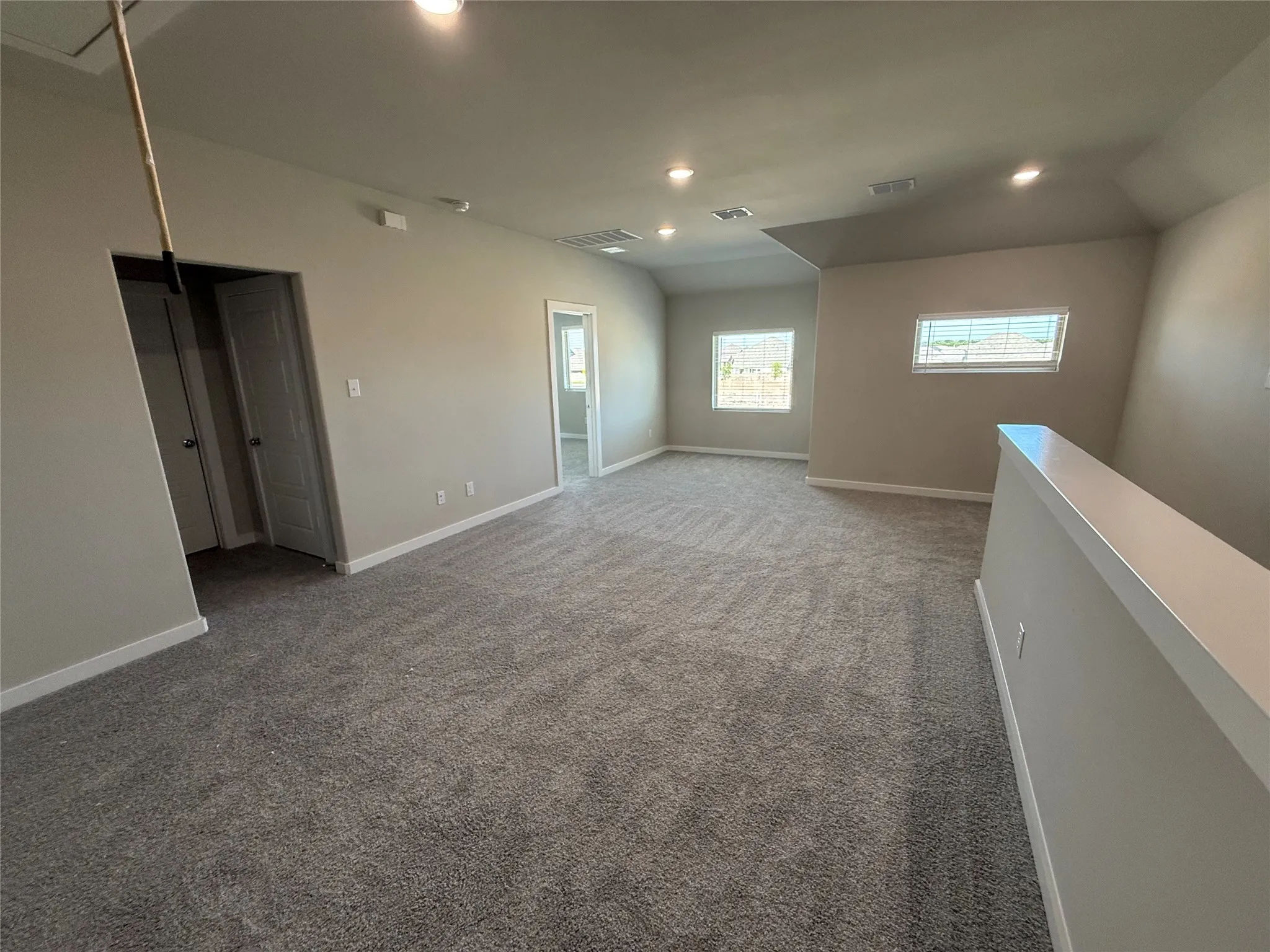 Single Family Residence For Rent in Collin County , 1233 Wolfsbane Drive, Lavon, Texas 75166, 4 Bedroom, 3 Bathroom, 2 Garage spaces, 2,328 Sqft, built in 2026, mls#21315165, Real Estate Agent in Lavon, Homes For Rent in Collin county, Homes For Rent in Lavon, Realtor in Lavon Texas, Real Estate Brokerage Independent Realty Texas, Luminita Cordes Realtor