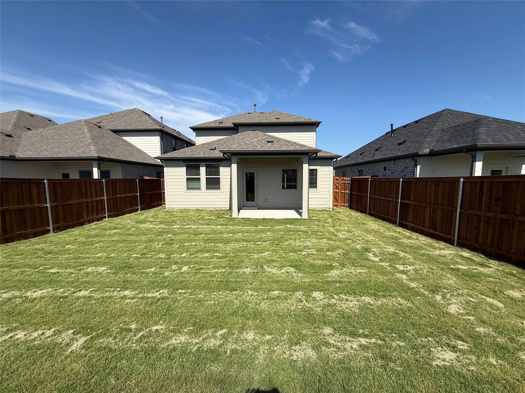 Single Family Residence For Rent in Collin County , 1233 Wolfsbane Drive, Lavon, Texas 75166, 4 Bedroom, 3 Bathroom, 2 Garage spaces, 2,328 Sqft, built in 2026, mls#21315165, Real Estate Agent in Lavon, Homes For Rent in Collin county, Homes For Rent in Lavon, Realtor in Lavon Texas, Real Estate Brokerage Independent Realty Texas, Luminita Cordes Realtor