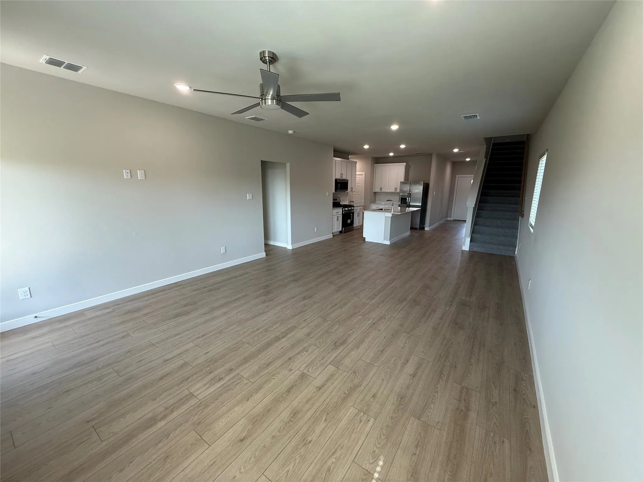 Single Family Residence For Rent in Collin County , 1233 Wolfsbane Drive, Lavon, Texas 75166, 4 Bedroom, 3 Bathroom, 2 Garage spaces, 2,328 Sqft, built in 2026, mls#21315165, Real Estate Agent in Lavon, Homes For Rent in Collin county, Homes For Rent in Lavon, Realtor in Lavon Texas, Real Estate Brokerage Independent Realty Texas, Luminita Cordes Realtor