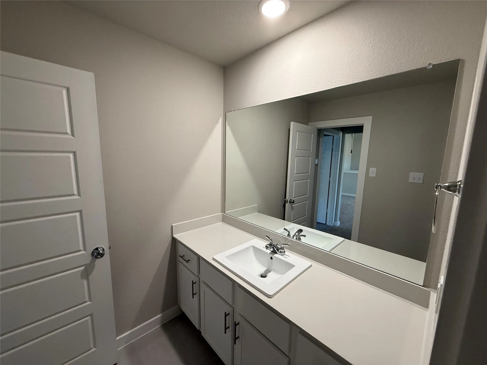 Single Family Residence For Rent in Collin County , 1233 Wolfsbane Drive, Lavon, Texas 75166, 4 Bedroom, 3 Bathroom, 2 Garage spaces, 2,328 Sqft, built in 2026, mls#21315165, Real Estate Agent in Lavon, Homes For Rent in Collin county, Homes For Rent in Lavon, Realtor in Lavon Texas, Real Estate Brokerage Independent Realty Texas, Luminita Cordes Realtor