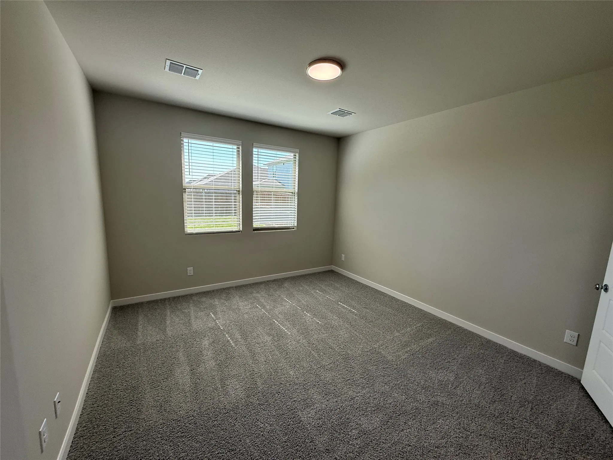 Single Family Residence For Rent in Collin County , 1233 Wolfsbane Drive, Lavon, Texas 75166, 4 Bedroom, 3 Bathroom, 2 Garage spaces, 2,328 Sqft, built in 2026, mls#21315165, Real Estate Agent in Lavon, Homes For Rent in Collin county, Homes For Rent in Lavon, Realtor in Lavon Texas, Real Estate Brokerage Independent Realty Texas, Luminita Cordes Realtor