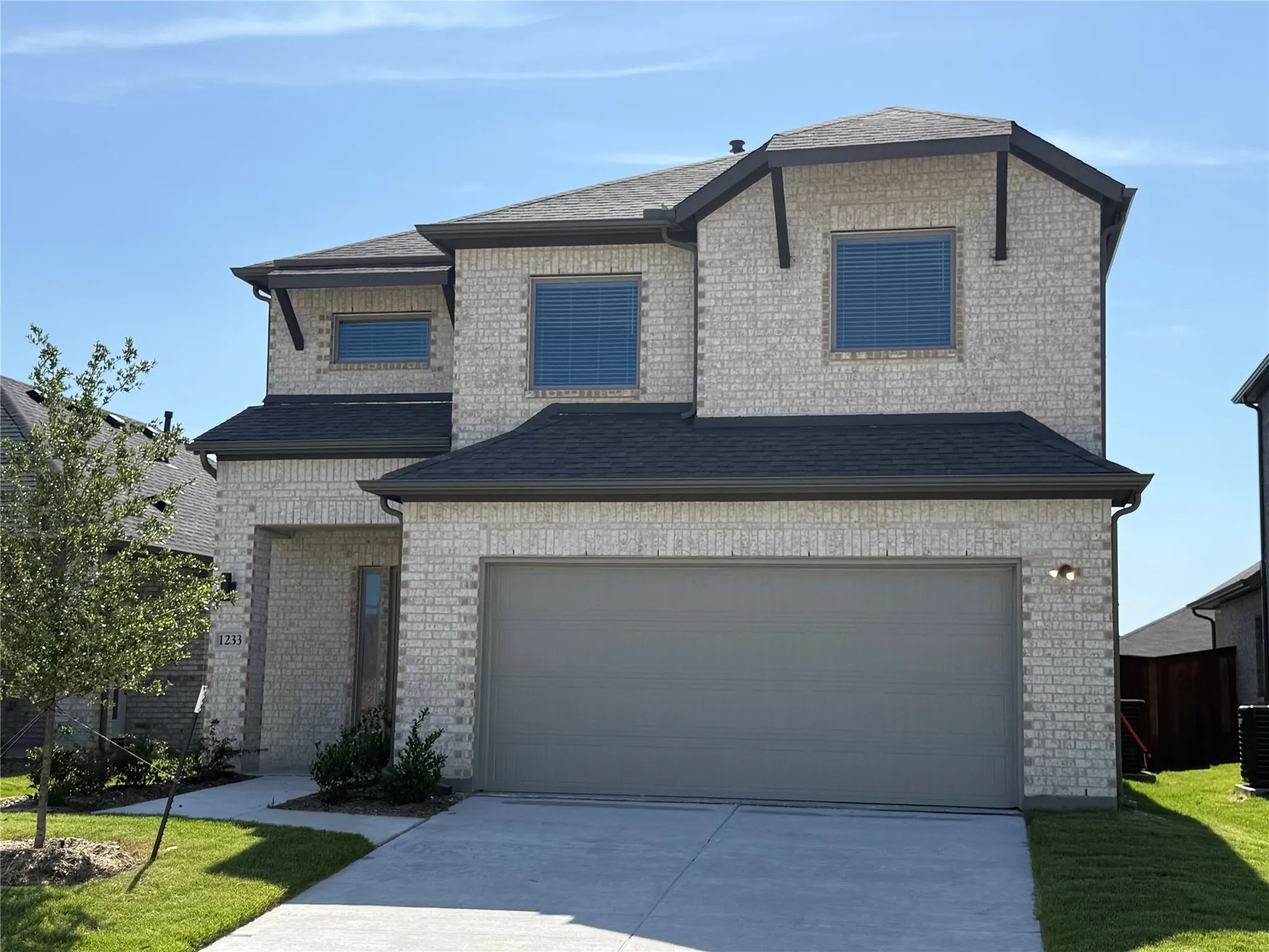 Single Family Residence For Rent in Collin County , 1233 Wolfsbane Drive, Lavon, Texas 75166, 4 Bedroom, 3 Bathroom, 2 Garage spaces, 2,328 Sqft, built in 2026, mls#21315165, Real Estate Agent in Lavon, Homes For Rent in Collin county, Homes For Rent in Lavon, Realtor in Lavon Texas, Real Estate Brokerage Independent Realty Texas, Luminita Cordes Realtor
