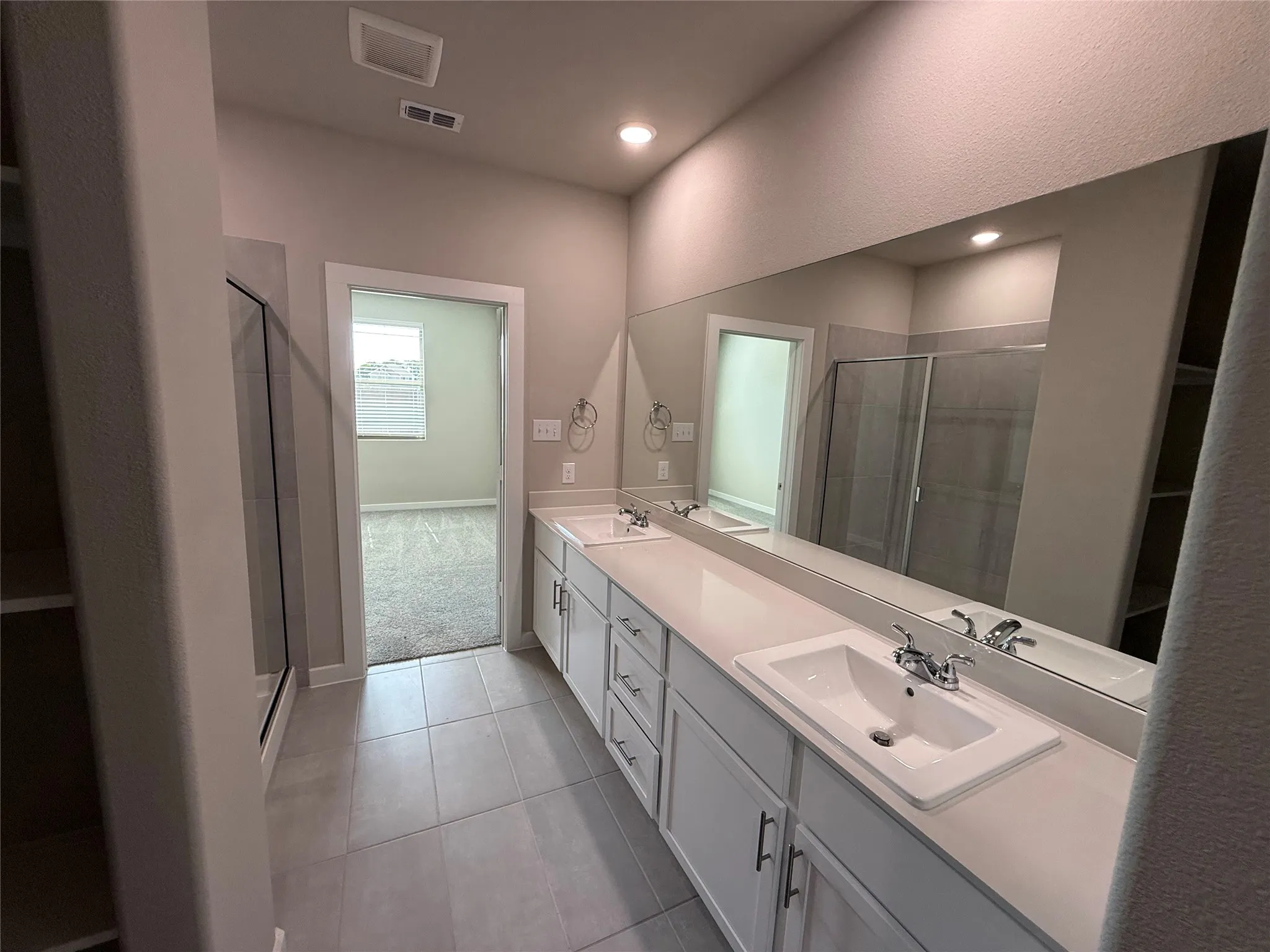 Single Family Residence For Rent in Collin County , 1233 Wolfsbane Drive, Lavon, Texas 75166, 4 Bedroom, 3 Bathroom, 2 Garage spaces, 2,328 Sqft, built in 2026, mls#21315165, Real Estate Agent in Lavon, Homes For Rent in Collin county, Homes For Rent in Lavon, Realtor in Lavon Texas, Real Estate Brokerage Independent Realty Texas, Luminita Cordes Realtor