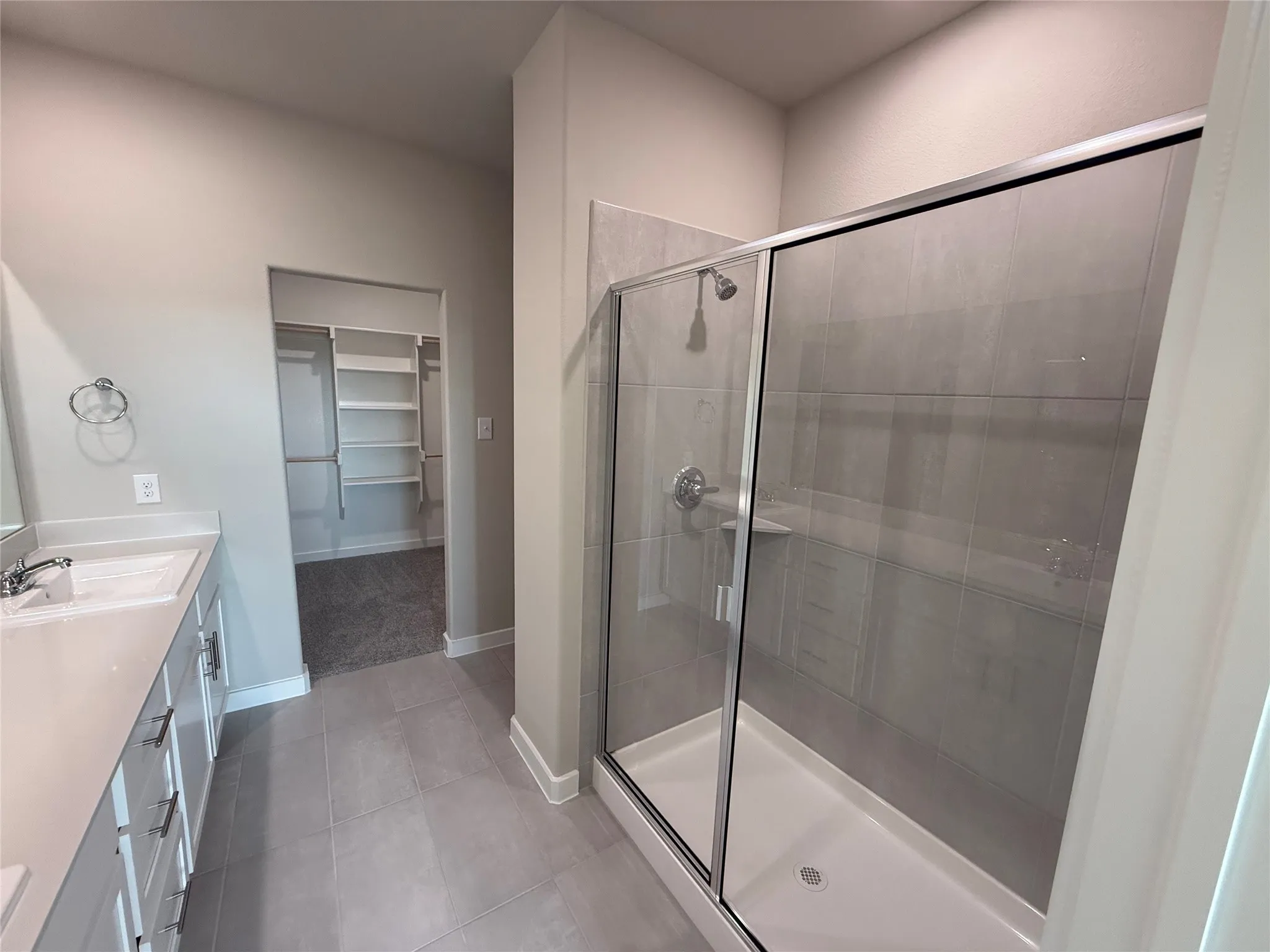 Single Family Residence For Rent in Collin County , 1233 Wolfsbane Drive, Lavon, Texas 75166, 4 Bedroom, 3 Bathroom, 2 Garage spaces, 2,328 Sqft, built in 2026, mls#21315165, Real Estate Agent in Lavon, Homes For Rent in Collin county, Homes For Rent in Lavon, Realtor in Lavon Texas, Real Estate Brokerage Independent Realty Texas, Luminita Cordes Realtor