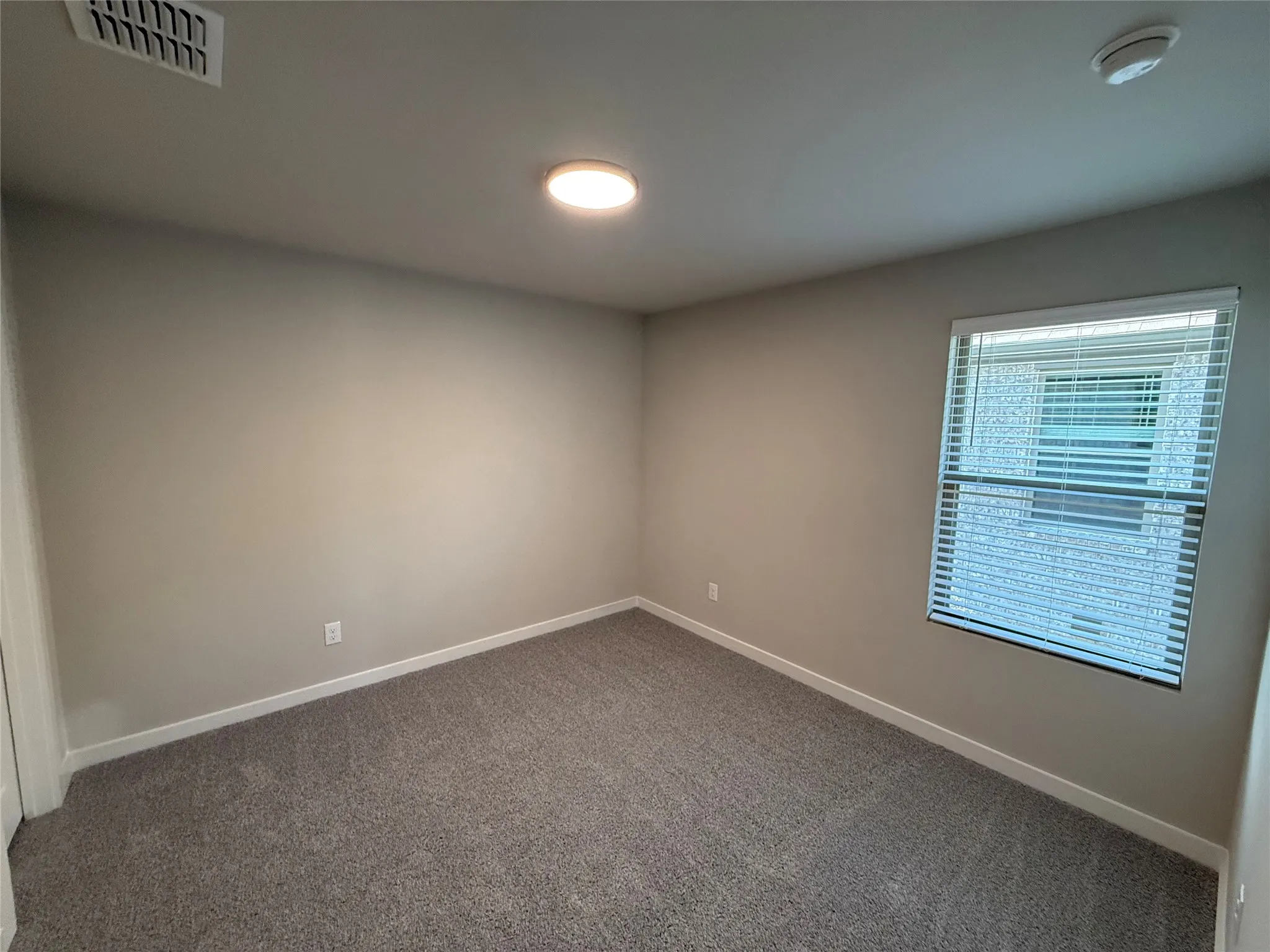 Single Family Residence For Rent in Collin County , 1233 Wolfsbane Drive, Lavon, Texas 75166, 4 Bedroom, 3 Bathroom, 2 Garage spaces, 2,328 Sqft, built in 2026, mls#21315165, Real Estate Agent in Lavon, Homes For Rent in Collin county, Homes For Rent in Lavon, Realtor in Lavon Texas, Real Estate Brokerage Independent Realty Texas, Luminita Cordes Realtor
