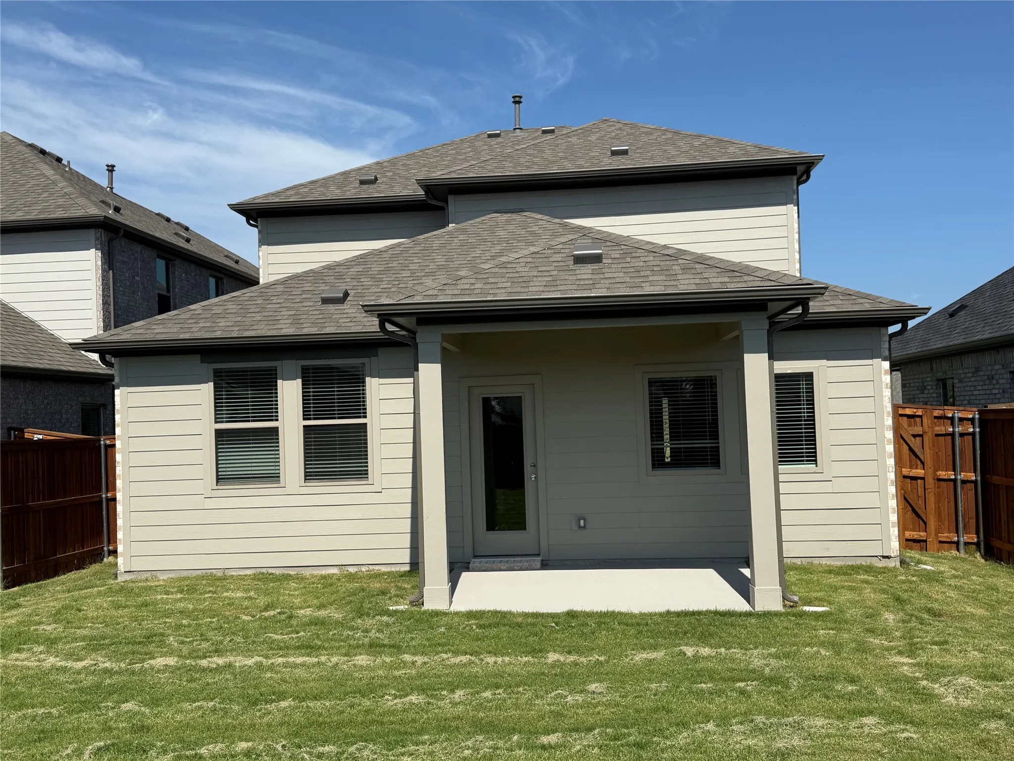Single Family Residence For Rent in Collin County , 1233 Wolfsbane Drive, Lavon, Texas 75166, 4 Bedroom, 3 Bathroom, 2 Garage spaces, 2,328 Sqft, built in 2026, mls#21315165, Real Estate Agent in Lavon, Homes For Rent in Collin county, Homes For Rent in Lavon, Realtor in Lavon Texas, Real Estate Brokerage Independent Realty Texas, Luminita Cordes Realtor