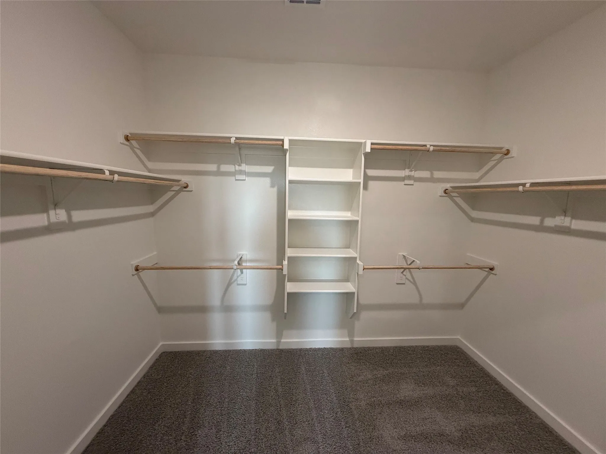 Single Family Residence For Rent in Collin County , 1233 Wolfsbane Drive, Lavon, Texas 75166, 4 Bedroom, 3 Bathroom, 2 Garage spaces, 2,328 Sqft, built in 2026, mls#21315165, Real Estate Agent in Lavon, Homes For Rent in Collin county, Homes For Rent in Lavon, Realtor in Lavon Texas, Real Estate Brokerage Independent Realty Texas, Luminita Cordes Realtor