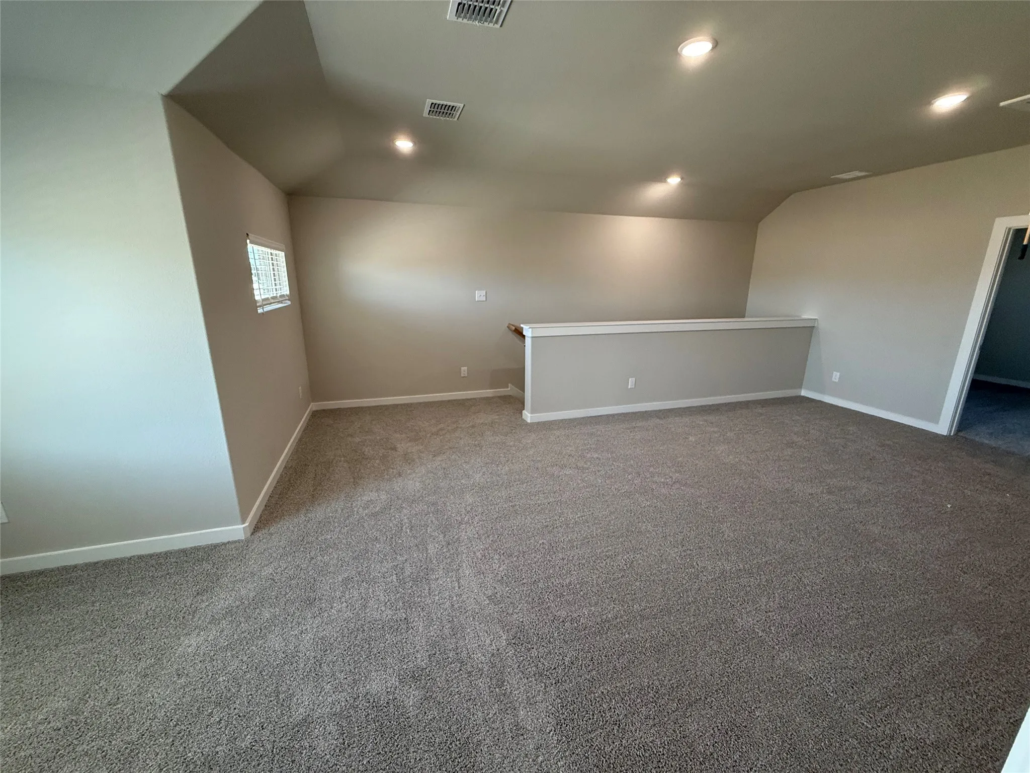 Single Family Residence For Rent in Collin County , 1233 Wolfsbane Drive, Lavon, Texas 75166, 4 Bedroom, 3 Bathroom, 2 Garage spaces, 2,328 Sqft, built in 2026, mls#21315165, Real Estate Agent in Lavon, Homes For Rent in Collin county, Homes For Rent in Lavon, Realtor in Lavon Texas, Real Estate Brokerage Independent Realty Texas, Luminita Cordes Realtor