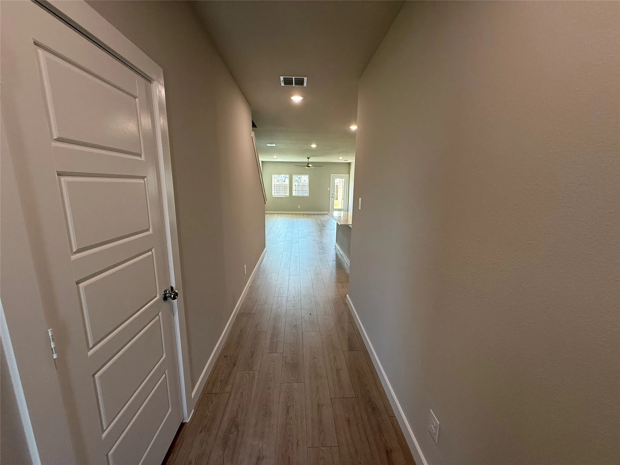 Single Family Residence For Rent in Collin County , 1233 Wolfsbane Drive, Lavon, Texas 75166, 4 Bedroom, 3 Bathroom, 2 Garage spaces, 2,328 Sqft, built in 2026, mls#21315165, Real Estate Agent in Lavon, Homes For Rent in Collin county, Homes For Rent in Lavon, Realtor in Lavon Texas, Real Estate Brokerage Independent Realty Texas, Luminita Cordes Realtor