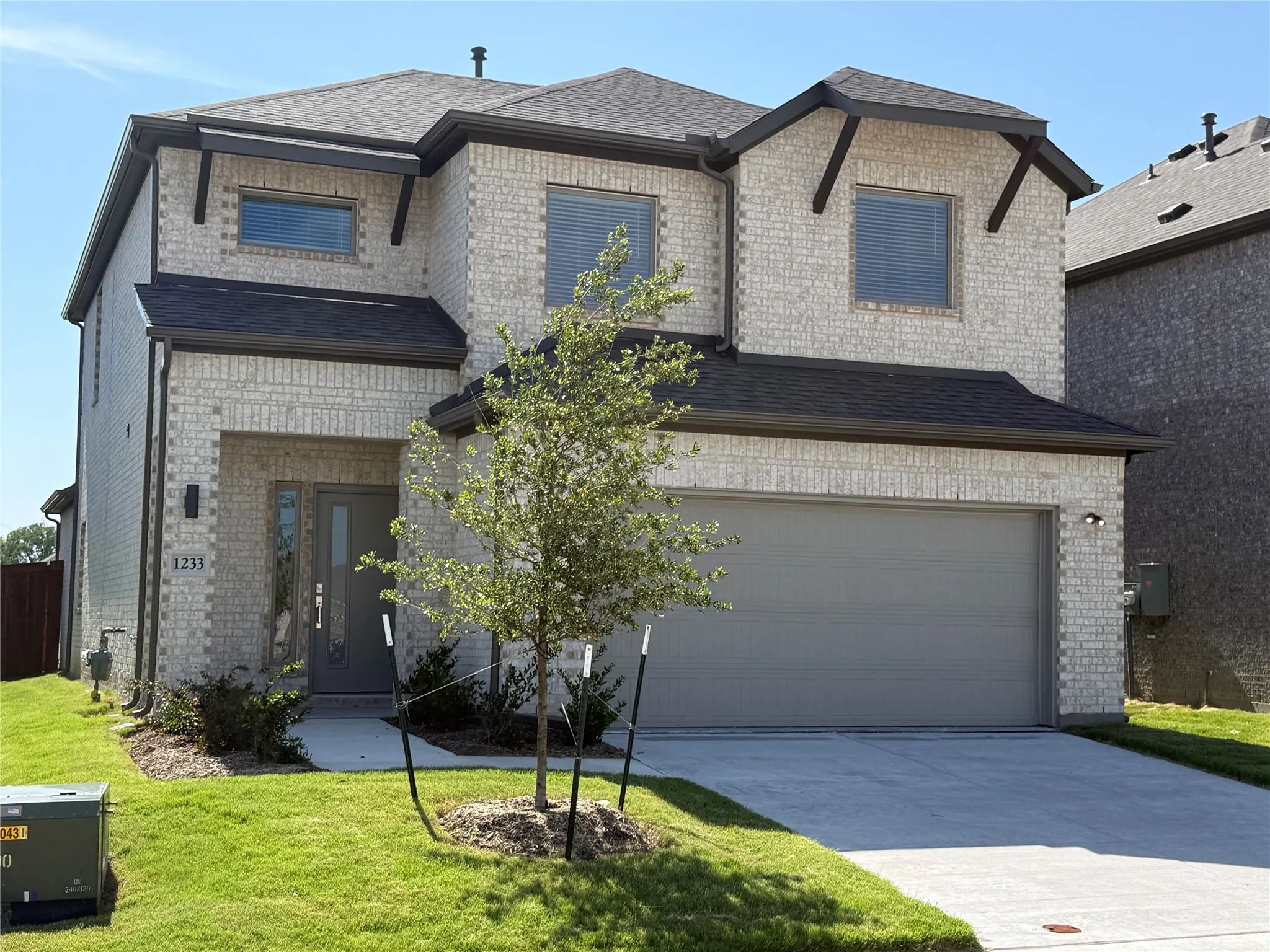 Single Family Residence For Rent in Collin County , 1233 Wolfsbane Drive, Lavon, Texas 75166, 4 Bedroom, 3 Bathroom, 2 Garage spaces, 2,328 Sqft, built in 2026, mls#21315165, Real Estate Agent in Lavon, Homes For Rent in Collin county, Homes For Rent in Lavon, Realtor in Lavon Texas, Real Estate Brokerage Independent Realty Texas, Luminita Cordes Realtor