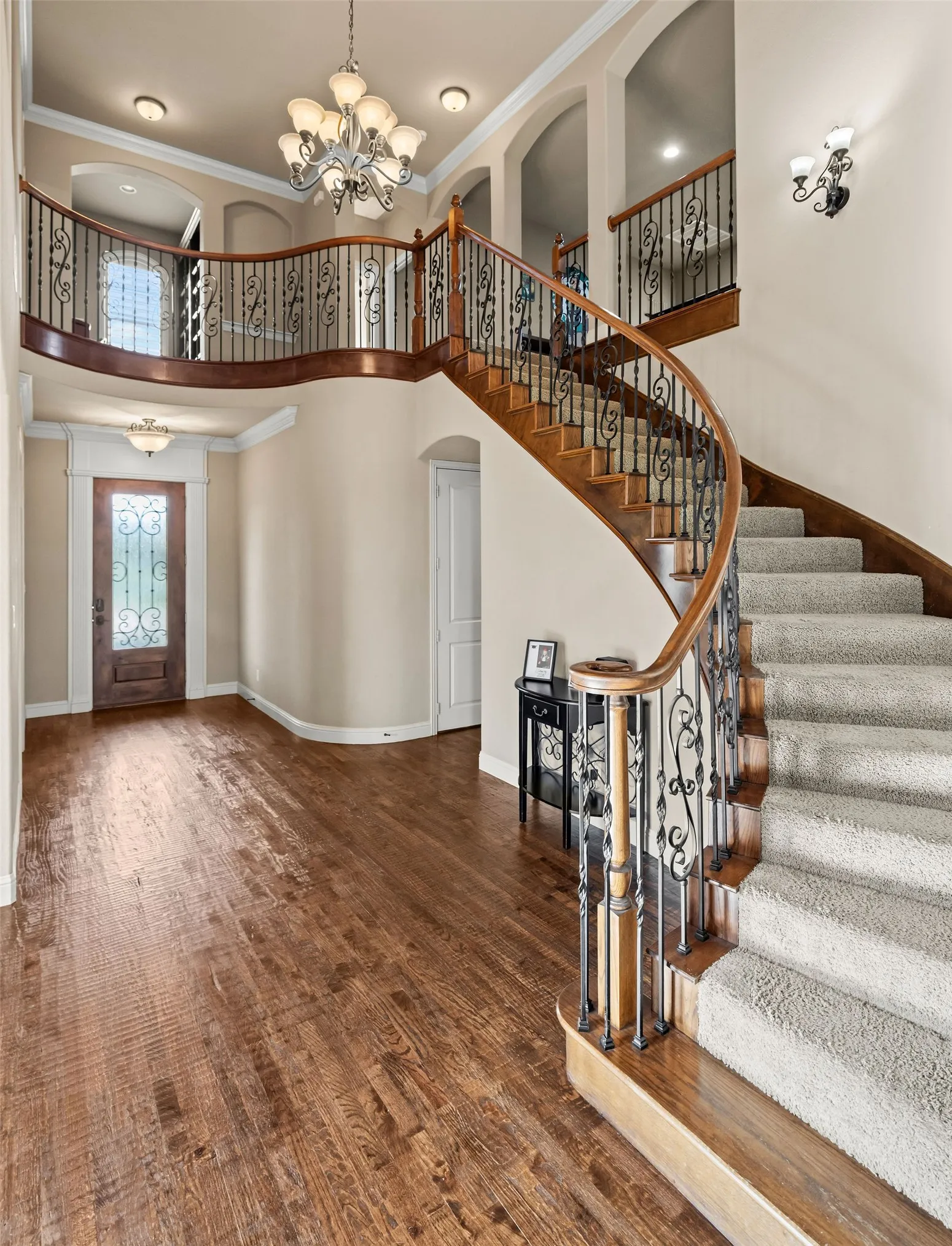 Single Family Residence For Sale in Ellis County , 7206 Cattle Barron Court, Midlothian, Texas 76065, 5 Bedroom, 6 Bathroom, 3 Garage spaces, 4,440 Sqft, built in 2011, mls#21315177, Real Estate Agent in Midlothian, Homes For Sale in Ellis county, Homes For Sale in Midlothian, Realtor in Midlothian Texas, Real Estate Brokerage Independent Realty Texas, Luminita Cordes Realtor