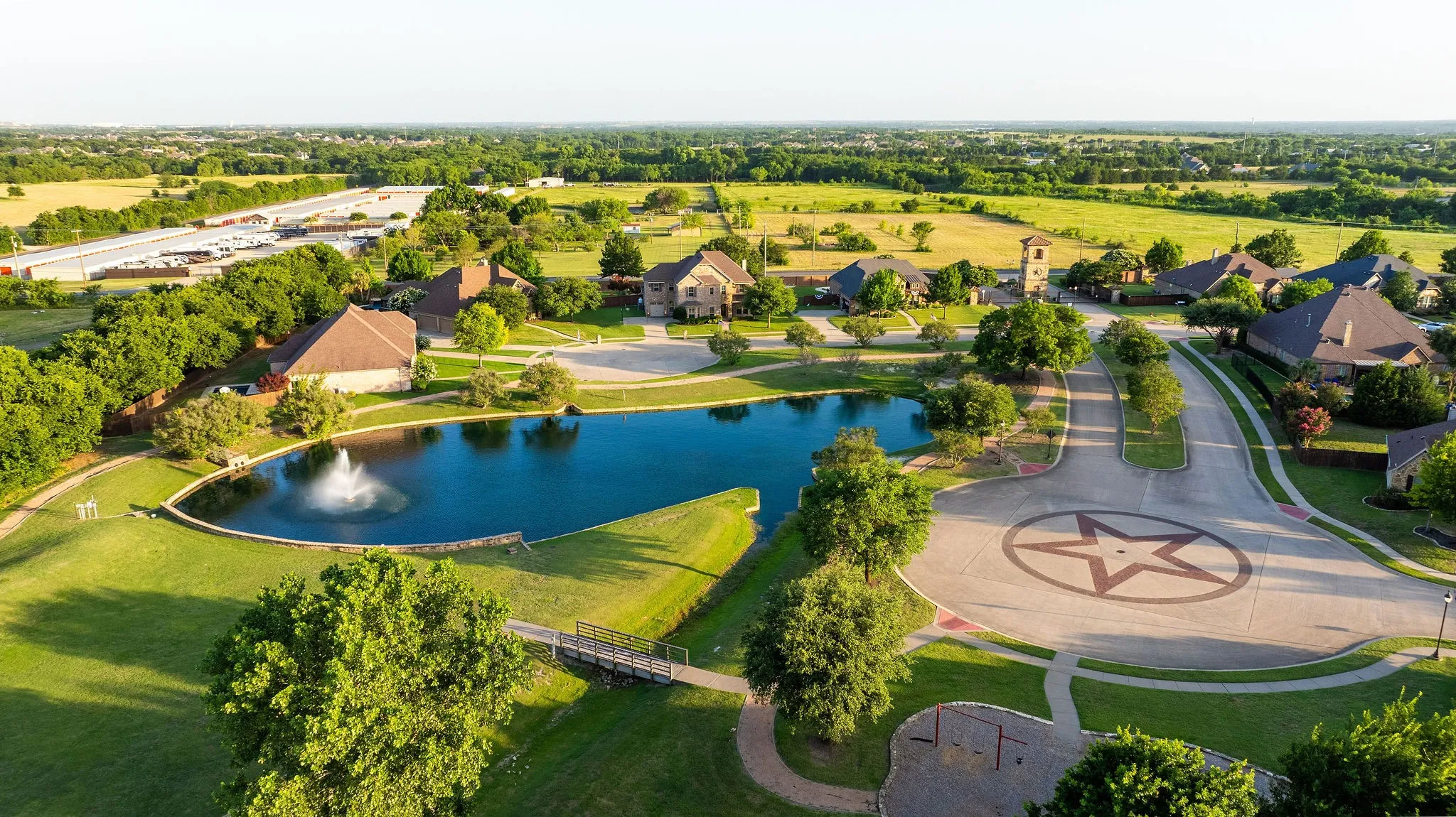 Single Family Residence For Sale in Ellis County , 7206 Cattle Barron Court, Midlothian, Texas 76065, 5 Bedroom, 6 Bathroom, 3 Garage spaces, 4,440 Sqft, built in 2011, mls#21315177, Real Estate Agent in Midlothian, Homes For Sale in Ellis county, Homes For Sale in Midlothian, Realtor in Midlothian Texas, Real Estate Brokerage Independent Realty Texas, Luminita Cordes Realtor