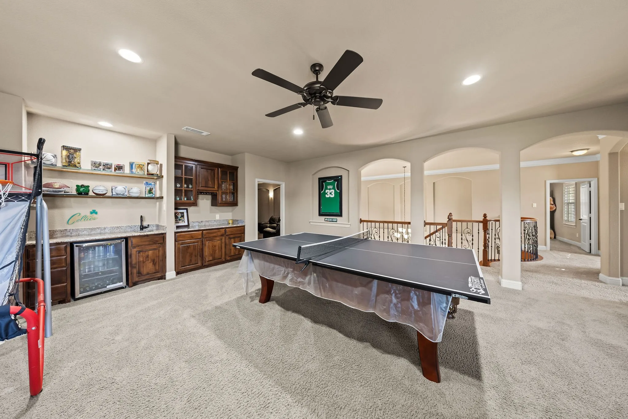 Single Family Residence For Sale in Ellis County , 7206 Cattle Barron Court, Midlothian, Texas 76065, 5 Bedroom, 6 Bathroom, 3 Garage spaces, 4,440 Sqft, built in 2011, mls#21315177, Real Estate Agent in Midlothian, Homes For Sale in Ellis county, Homes For Sale in Midlothian, Realtor in Midlothian Texas, Real Estate Brokerage Independent Realty Texas, Luminita Cordes Realtor