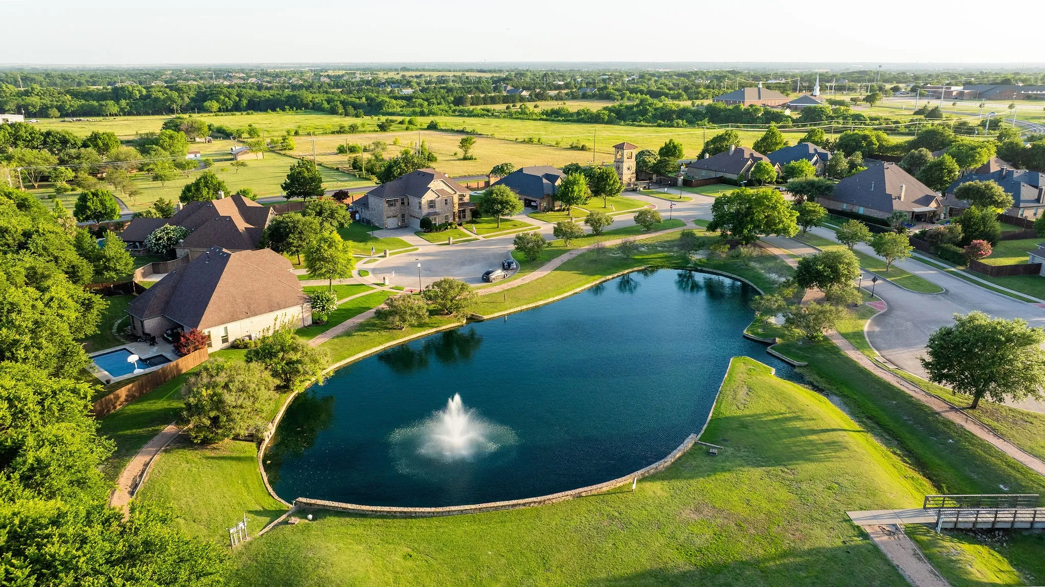 Single Family Residence For Sale in Ellis County , 7206 Cattle Barron Court, Midlothian, Texas 76065, 5 Bedroom, 6 Bathroom, 3 Garage spaces, 4,440 Sqft, built in 2011, mls#21315177, Real Estate Agent in Midlothian, Homes For Sale in Ellis county, Homes For Sale in Midlothian, Realtor in Midlothian Texas, Real Estate Brokerage Independent Realty Texas, Luminita Cordes Realtor