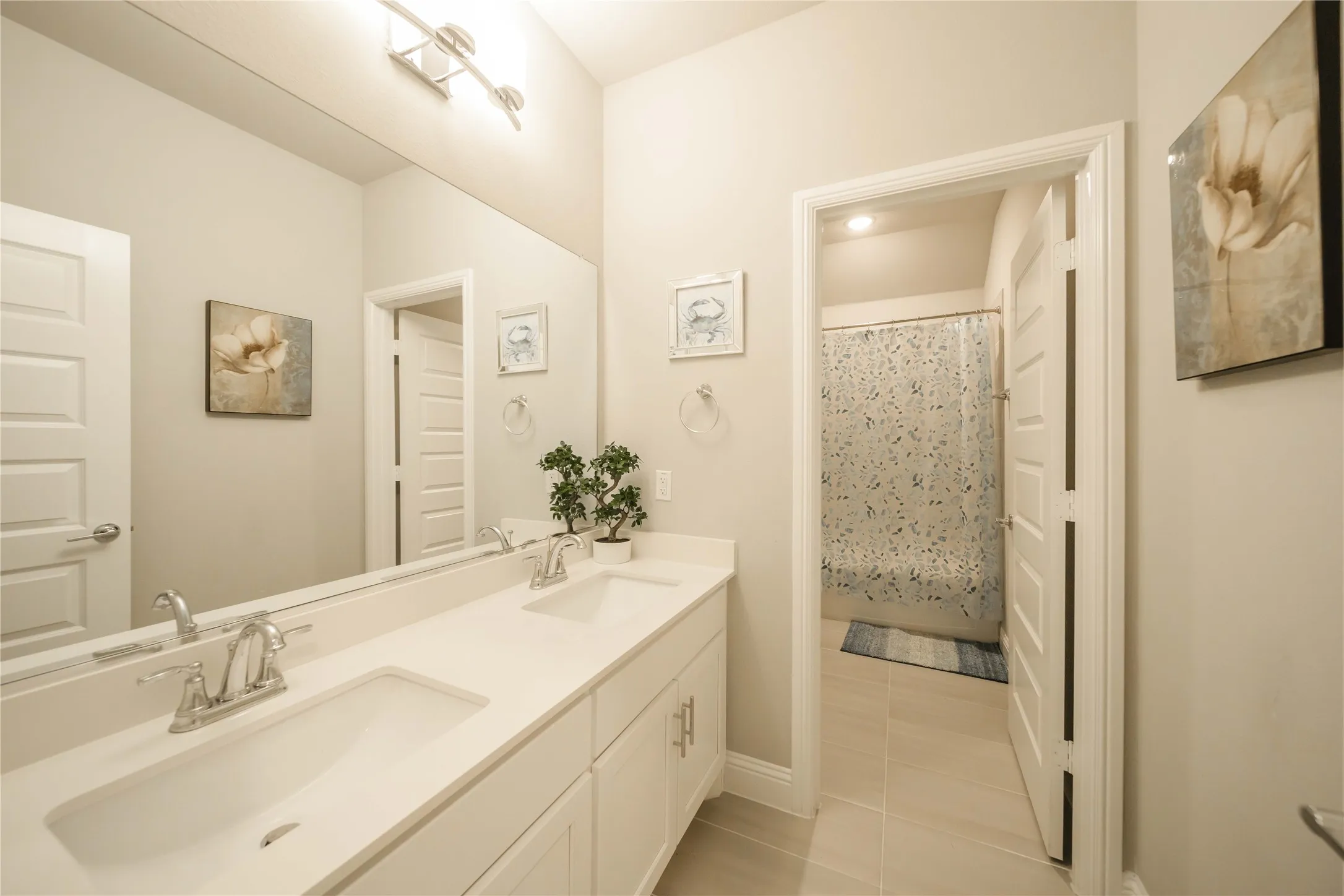 Single Family Residence For Rent in Denton County , 15634 Tea Tree Road, Frisco, Texas 75033, 5 Bedroom, 5 Bathroom, 3 Garage spaces, 3,758 Sqft, built in 2020, mls#21315188, Real Estate Agent in Frisco, Homes For Rent in Denton county, Homes For Rent in Frisco, Realtor in Frisco Texas, Real Estate Brokerage Independent Realty Texas, Luminita Cordes Realtor