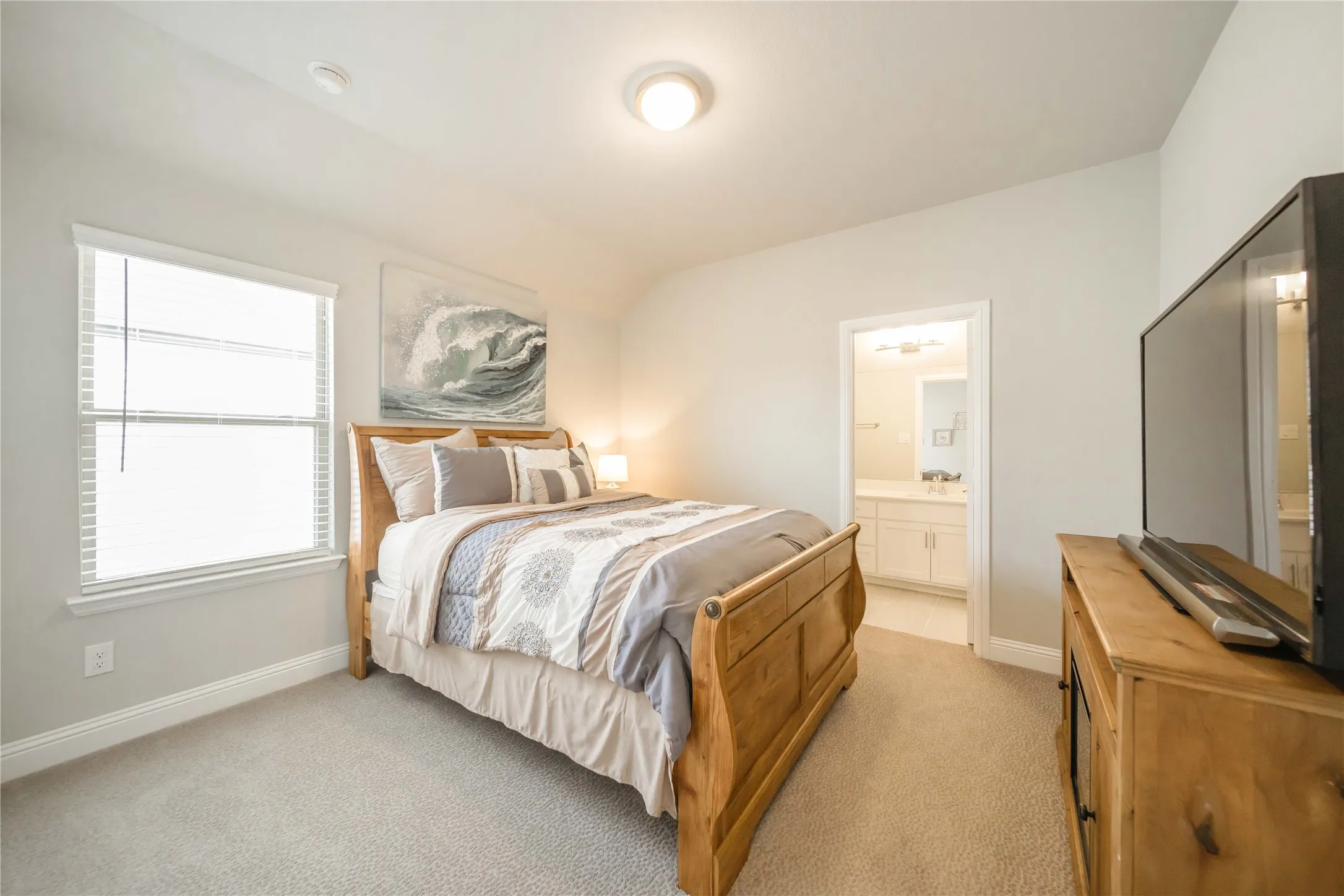 Single Family Residence For Rent in Denton County , 15634 Tea Tree Road, Frisco, Texas 75033, 5 Bedroom, 5 Bathroom, 3 Garage spaces, 3,758 Sqft, built in 2020, mls#21315188, Real Estate Agent in Frisco, Homes For Rent in Denton county, Homes For Rent in Frisco, Realtor in Frisco Texas, Real Estate Brokerage Independent Realty Texas, Luminita Cordes Realtor