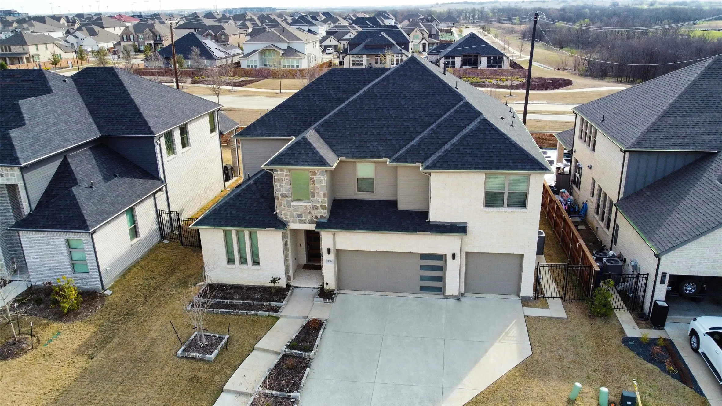 Single Family Residence For Rent in Denton County , 15634 Tea Tree Road, Frisco, Texas 75033, 5 Bedroom, 5 Bathroom, 3 Garage spaces, 3,758 Sqft, built in 2020, mls#21315188, Real Estate Agent in Frisco, Homes For Rent in Denton county, Homes For Rent in Frisco, Realtor in Frisco Texas, Real Estate Brokerage Independent Realty Texas, Luminita Cordes Realtor