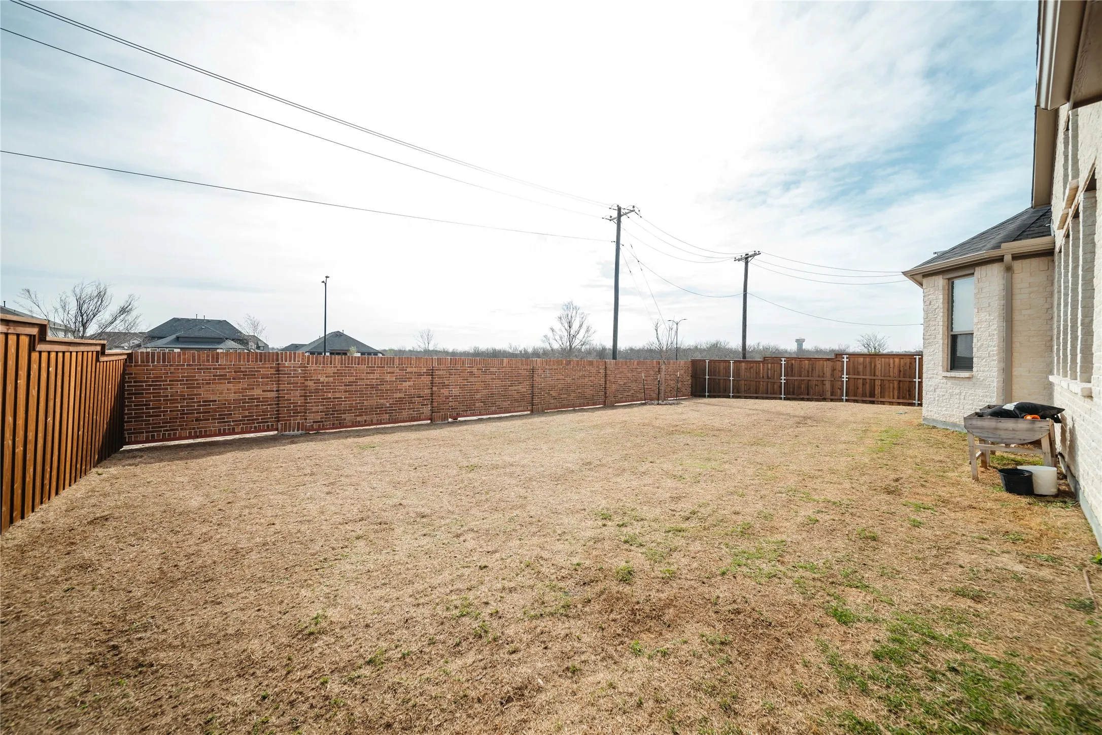 Single Family Residence For Rent in Denton County , 15634 Tea Tree Road, Frisco, Texas 75033, 5 Bedroom, 5 Bathroom, 3 Garage spaces, 3,758 Sqft, built in 2020, mls#21315188, Real Estate Agent in Frisco, Homes For Rent in Denton county, Homes For Rent in Frisco, Realtor in Frisco Texas, Real Estate Brokerage Independent Realty Texas, Luminita Cordes Realtor
