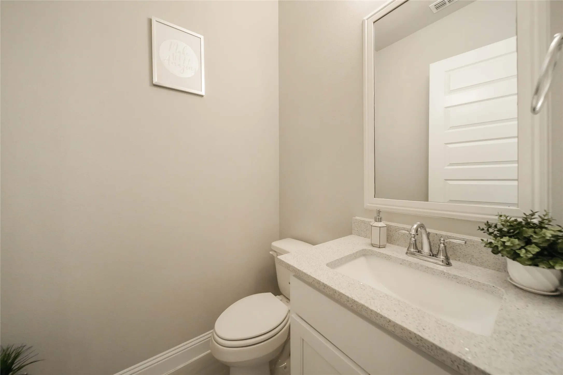 Single Family Residence For Rent in Denton County , 15634 Tea Tree Road, Frisco, Texas 75033, 5 Bedroom, 5 Bathroom, 3 Garage spaces, 3,758 Sqft, built in 2020, mls#21315188, Real Estate Agent in Frisco, Homes For Rent in Denton county, Homes For Rent in Frisco, Realtor in Frisco Texas, Real Estate Brokerage Independent Realty Texas, Luminita Cordes Realtor