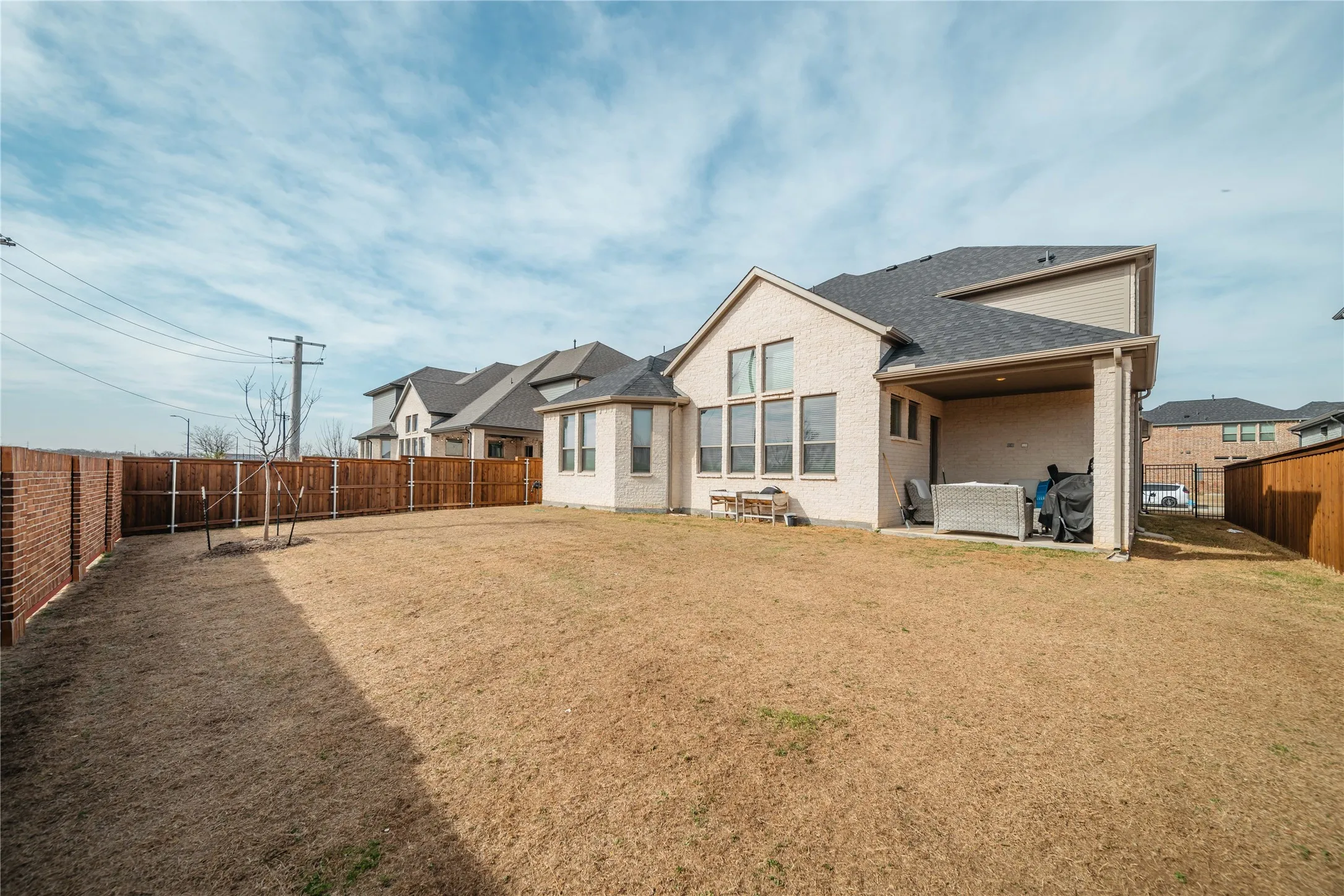 Single Family Residence For Rent in Denton County , 15634 Tea Tree Road, Frisco, Texas 75033, 5 Bedroom, 5 Bathroom, 3 Garage spaces, 3,758 Sqft, built in 2020, mls#21315188, Real Estate Agent in Frisco, Homes For Rent in Denton county, Homes For Rent in Frisco, Realtor in Frisco Texas, Real Estate Brokerage Independent Realty Texas, Luminita Cordes Realtor