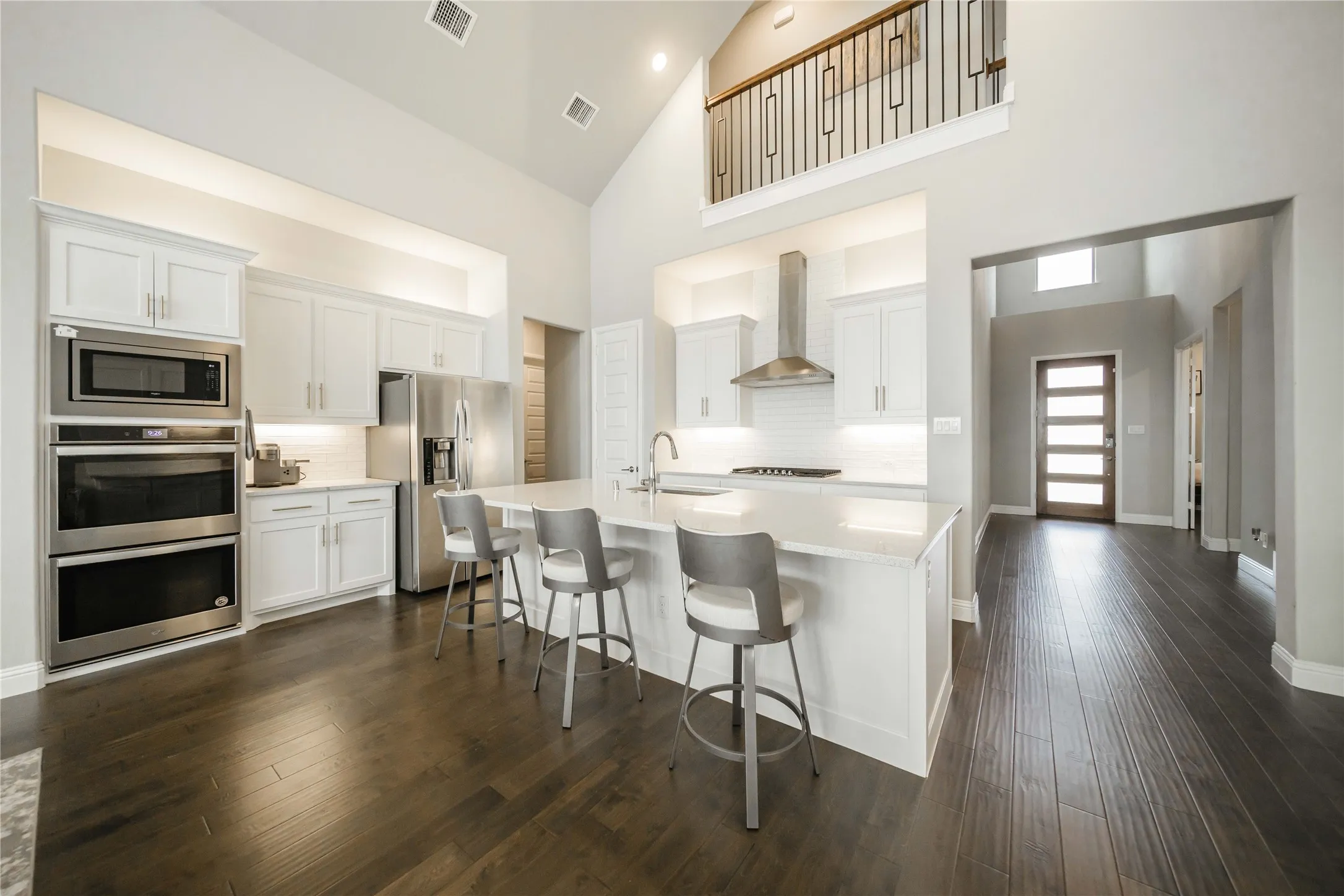 Single Family Residence For Rent in Denton County , 15634 Tea Tree Road, Frisco, Texas 75033, 5 Bedroom, 5 Bathroom, 3 Garage spaces, 3,758 Sqft, built in 2020, mls#21315188, Real Estate Agent in Frisco, Homes For Rent in Denton county, Homes For Rent in Frisco, Realtor in Frisco Texas, Real Estate Brokerage Independent Realty Texas, Luminita Cordes Realtor