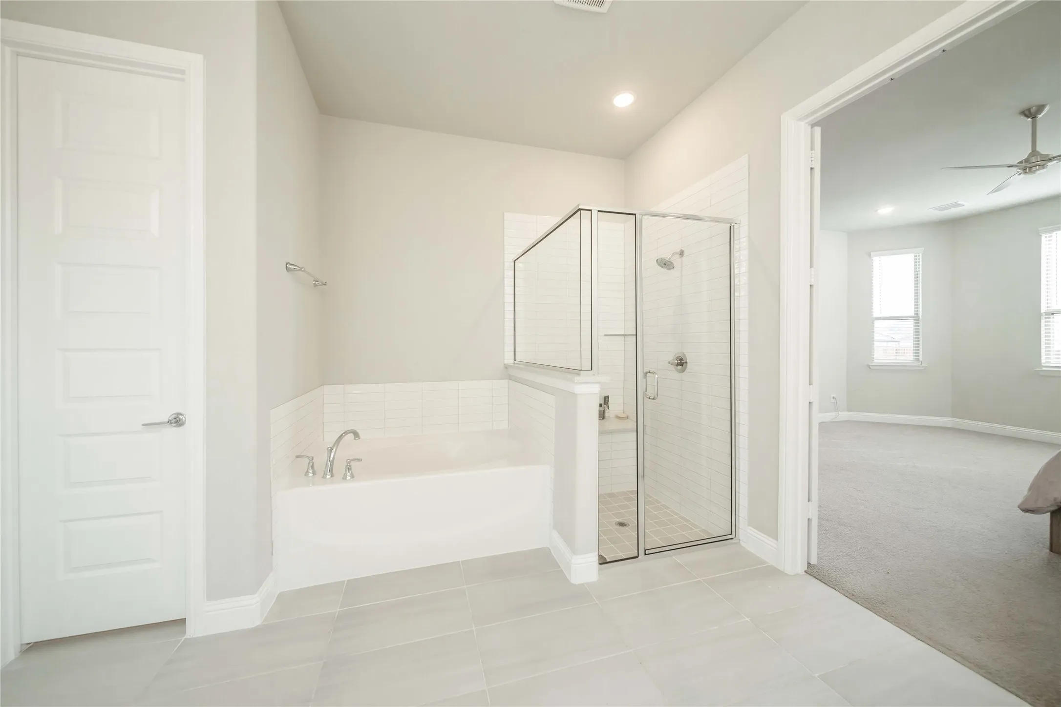 Single Family Residence For Rent in Denton County , 15634 Tea Tree Road, Frisco, Texas 75033, 5 Bedroom, 5 Bathroom, 3 Garage spaces, 3,758 Sqft, built in 2020, mls#21315188, Real Estate Agent in Frisco, Homes For Rent in Denton county, Homes For Rent in Frisco, Realtor in Frisco Texas, Real Estate Brokerage Independent Realty Texas, Luminita Cordes Realtor