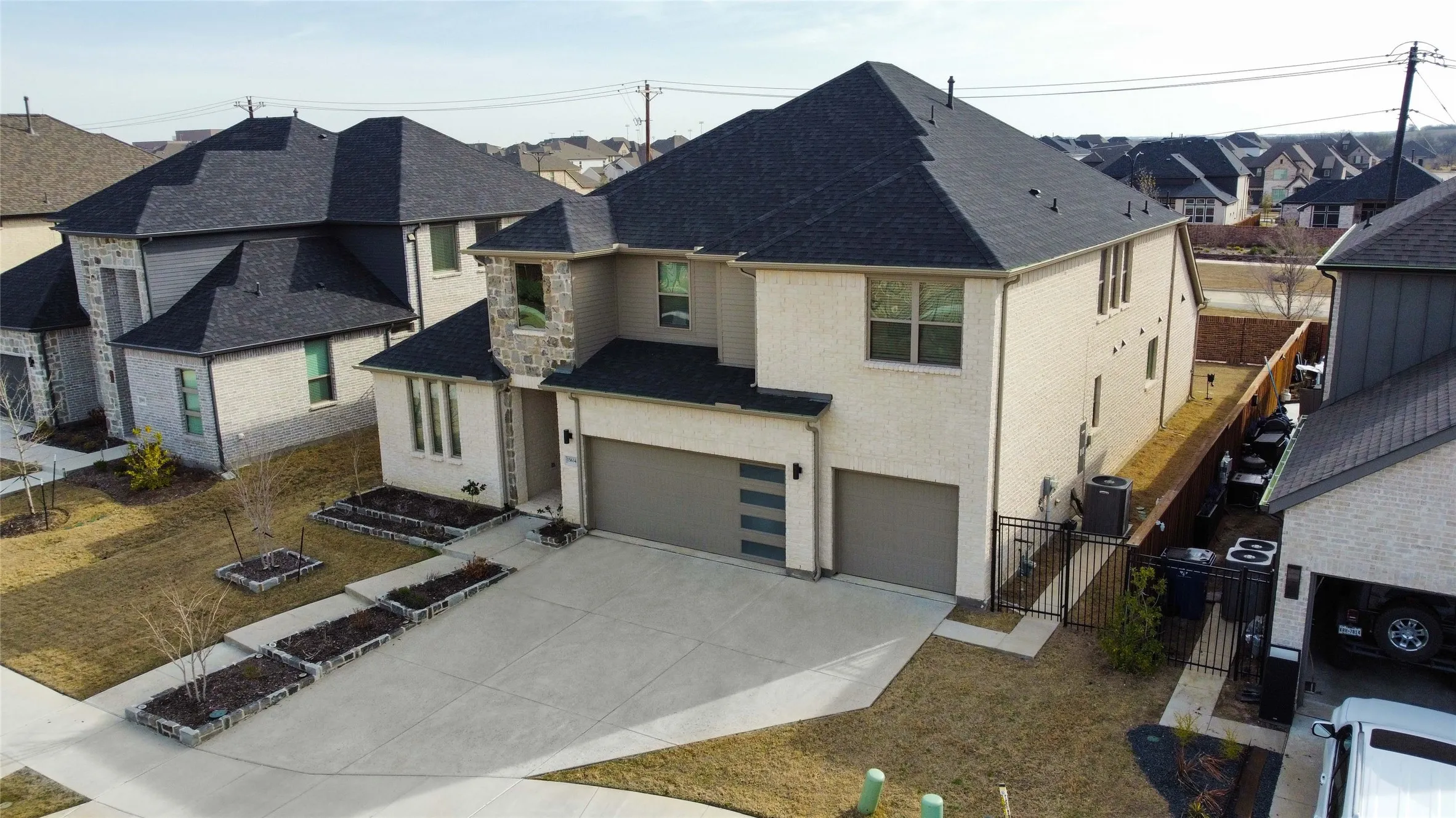 Single Family Residence For Rent in Denton County , 15634 Tea Tree Road, Frisco, Texas 75033, 5 Bedroom, 5 Bathroom, 3 Garage spaces, 3,758 Sqft, built in 2020, mls#21315188, Real Estate Agent in Frisco, Homes For Rent in Denton county, Homes For Rent in Frisco, Realtor in Frisco Texas, Real Estate Brokerage Independent Realty Texas, Luminita Cordes Realtor