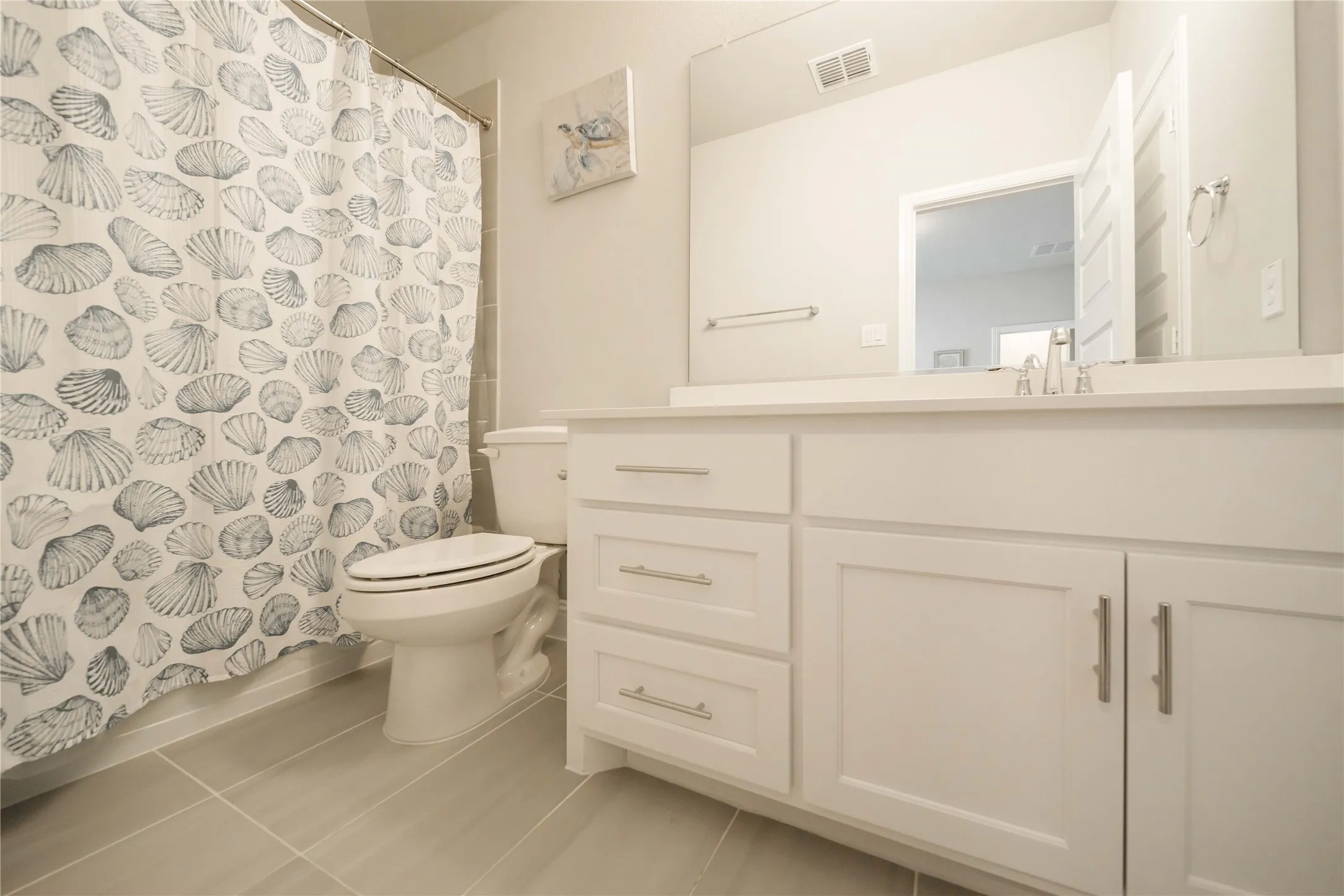 Single Family Residence For Rent in Denton County , 15634 Tea Tree Road, Frisco, Texas 75033, 5 Bedroom, 5 Bathroom, 3 Garage spaces, 3,758 Sqft, built in 2020, mls#21315188, Real Estate Agent in Frisco, Homes For Rent in Denton county, Homes For Rent in Frisco, Realtor in Frisco Texas, Real Estate Brokerage Independent Realty Texas, Luminita Cordes Realtor