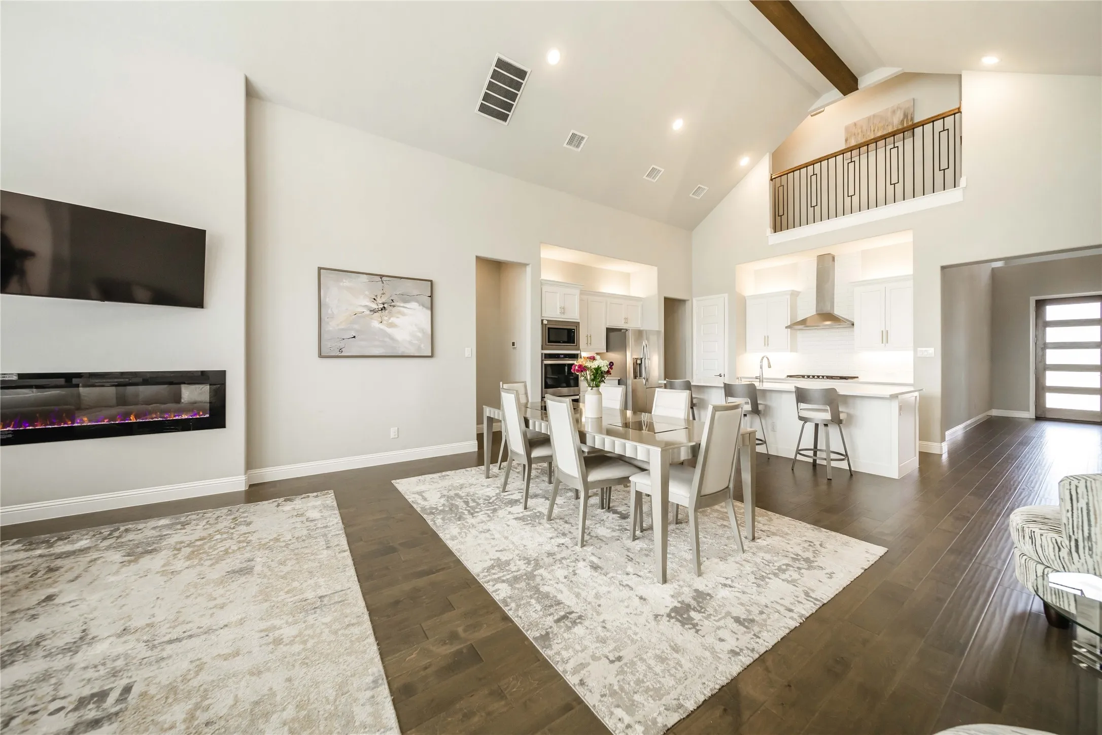 Single Family Residence For Rent in Denton County , 15634 Tea Tree Road, Frisco, Texas 75033, 5 Bedroom, 5 Bathroom, 3 Garage spaces, 3,758 Sqft, built in 2020, mls#21315188, Real Estate Agent in Frisco, Homes For Rent in Denton county, Homes For Rent in Frisco, Realtor in Frisco Texas, Real Estate Brokerage Independent Realty Texas, Luminita Cordes Realtor