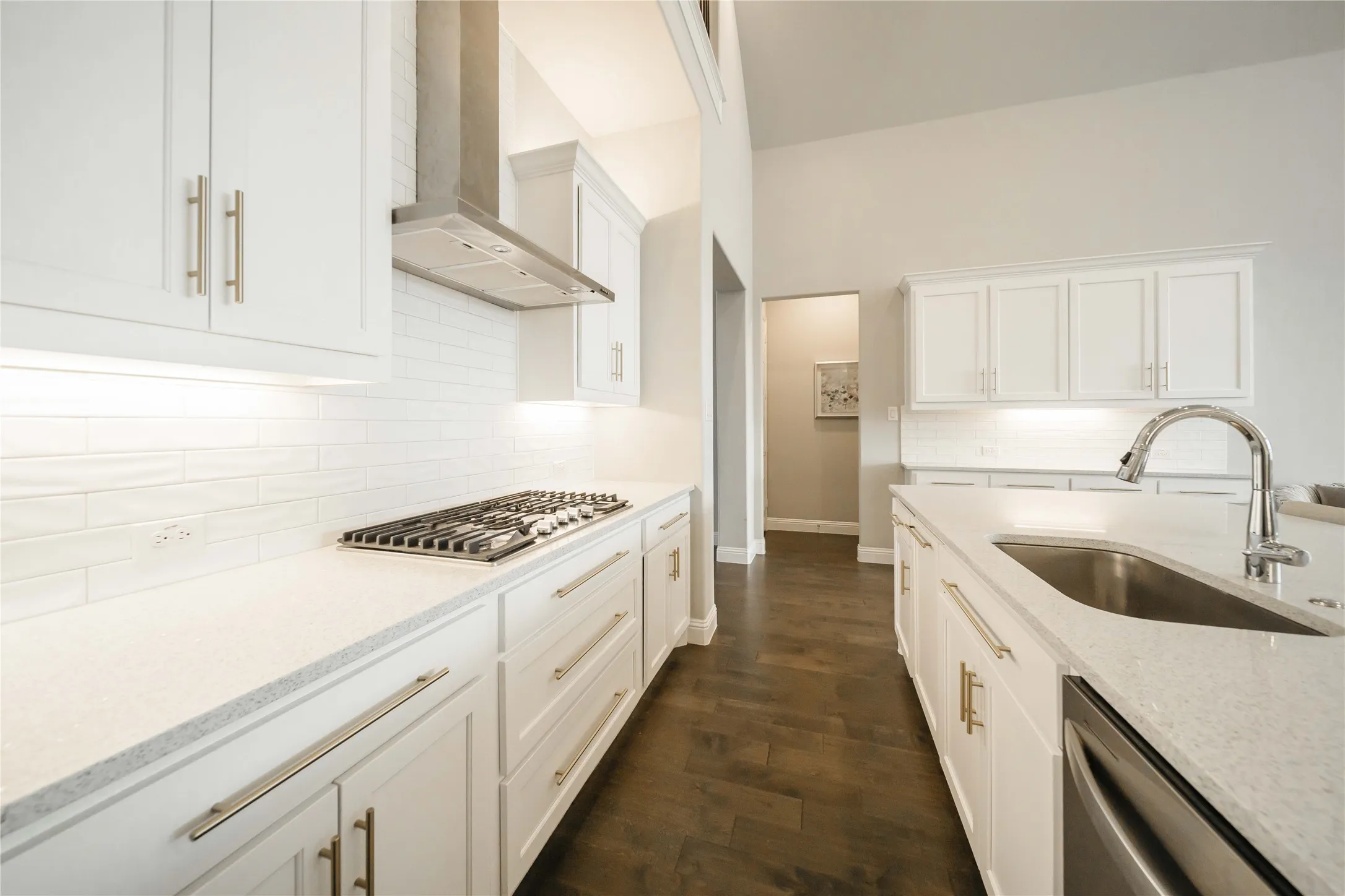Single Family Residence For Rent in Denton County , 15634 Tea Tree Road, Frisco, Texas 75033, 5 Bedroom, 5 Bathroom, 3 Garage spaces, 3,758 Sqft, built in 2020, mls#21315188, Real Estate Agent in Frisco, Homes For Rent in Denton county, Homes For Rent in Frisco, Realtor in Frisco Texas, Real Estate Brokerage Independent Realty Texas, Luminita Cordes Realtor