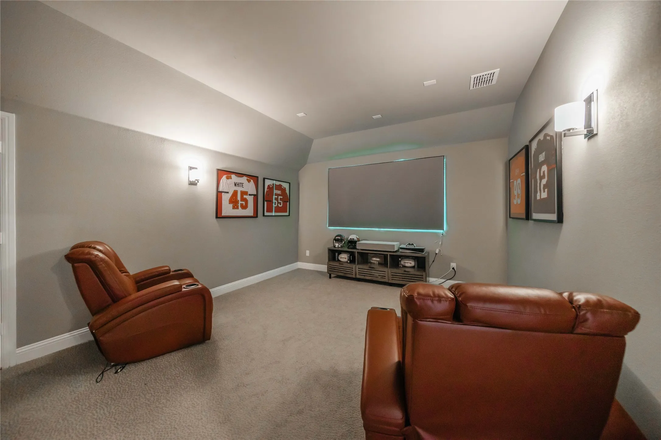 Single Family Residence For Rent in Denton County , 15634 Tea Tree Road, Frisco, Texas 75033, 5 Bedroom, 5 Bathroom, 3 Garage spaces, 3,758 Sqft, built in 2020, mls#21315188, Real Estate Agent in Frisco, Homes For Rent in Denton county, Homes For Rent in Frisco, Realtor in Frisco Texas, Real Estate Brokerage Independent Realty Texas, Luminita Cordes Realtor