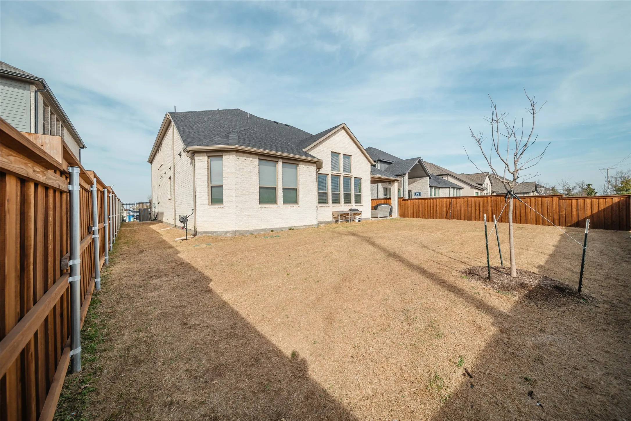 Single Family Residence For Rent in Denton County , 15634 Tea Tree Road, Frisco, Texas 75033, 5 Bedroom, 5 Bathroom, 3 Garage spaces, 3,758 Sqft, built in 2020, mls#21315188, Real Estate Agent in Frisco, Homes For Rent in Denton county, Homes For Rent in Frisco, Realtor in Frisco Texas, Real Estate Brokerage Independent Realty Texas, Luminita Cordes Realtor