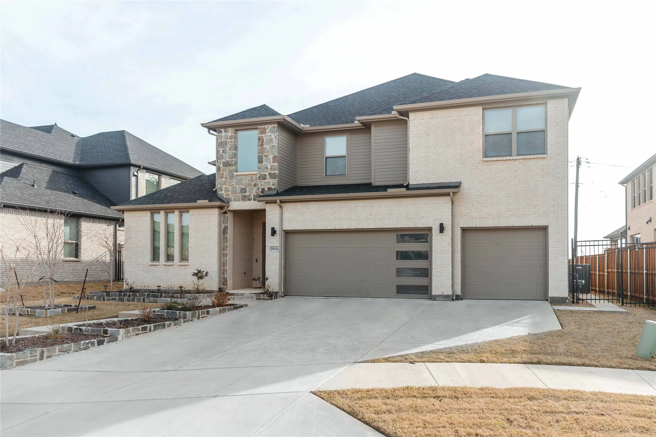 Single Family Residence For Rent in Denton County , 15634 Tea Tree Road, Frisco, Texas 75033, 5 Bedroom, 5 Bathroom, 3 Garage spaces, 3,758 Sqft, built in 2020, mls#21315188, Real Estate Agent in Frisco, Homes For Rent in Denton county, Homes For Rent in Frisco, Realtor in Frisco Texas, Real Estate Brokerage Independent Realty Texas, Luminita Cordes Realtor