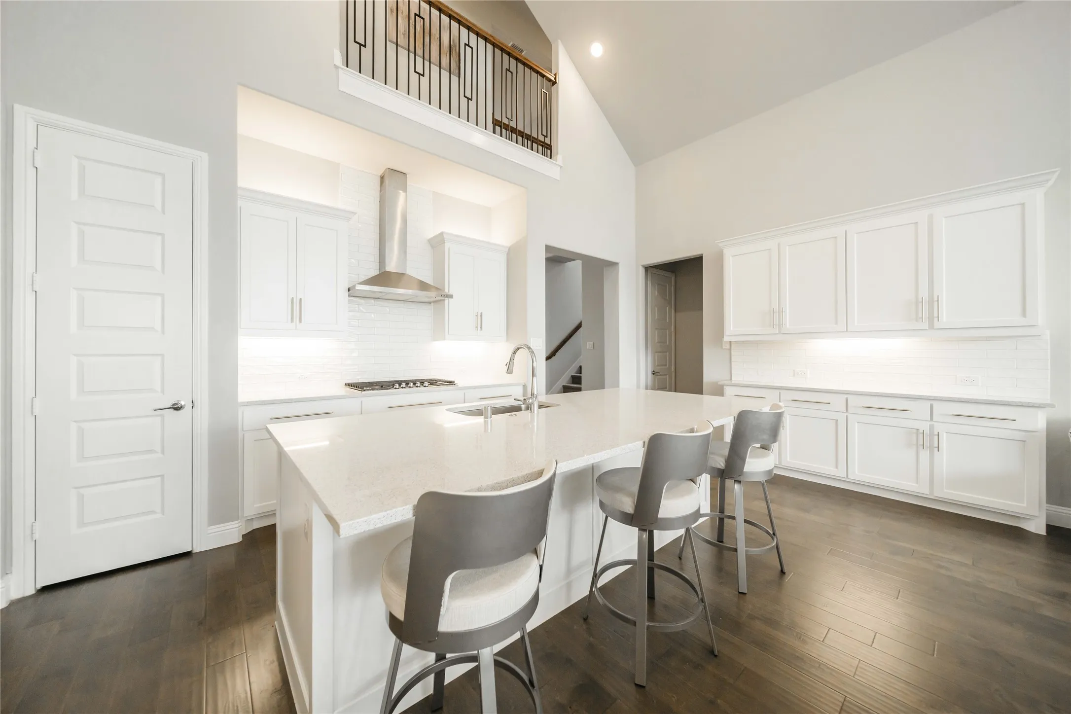 Single Family Residence For Rent in Denton County , 15634 Tea Tree Road, Frisco, Texas 75033, 5 Bedroom, 5 Bathroom, 3 Garage spaces, 3,758 Sqft, built in 2020, mls#21315188, Real Estate Agent in Frisco, Homes For Rent in Denton county, Homes For Rent in Frisco, Realtor in Frisco Texas, Real Estate Brokerage Independent Realty Texas, Luminita Cordes Realtor
