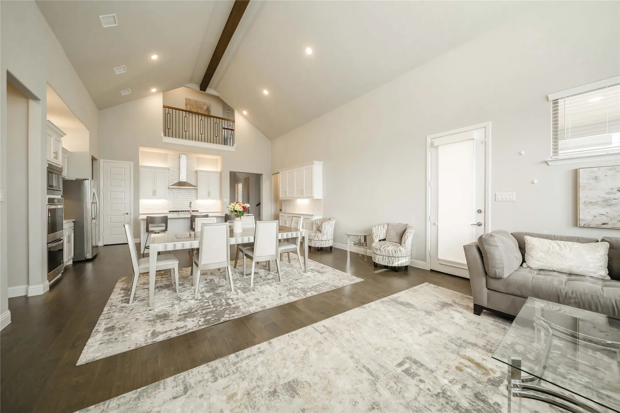 Single Family Residence For Rent in Denton County , 15634 Tea Tree Road, Frisco, Texas 75033, 5 Bedroom, 5 Bathroom, 3 Garage spaces, 3,758 Sqft, built in 2020, mls#21315188, Real Estate Agent in Frisco, Homes For Rent in Denton county, Homes For Rent in Frisco, Realtor in Frisco Texas, Real Estate Brokerage Independent Realty Texas, Luminita Cordes Realtor