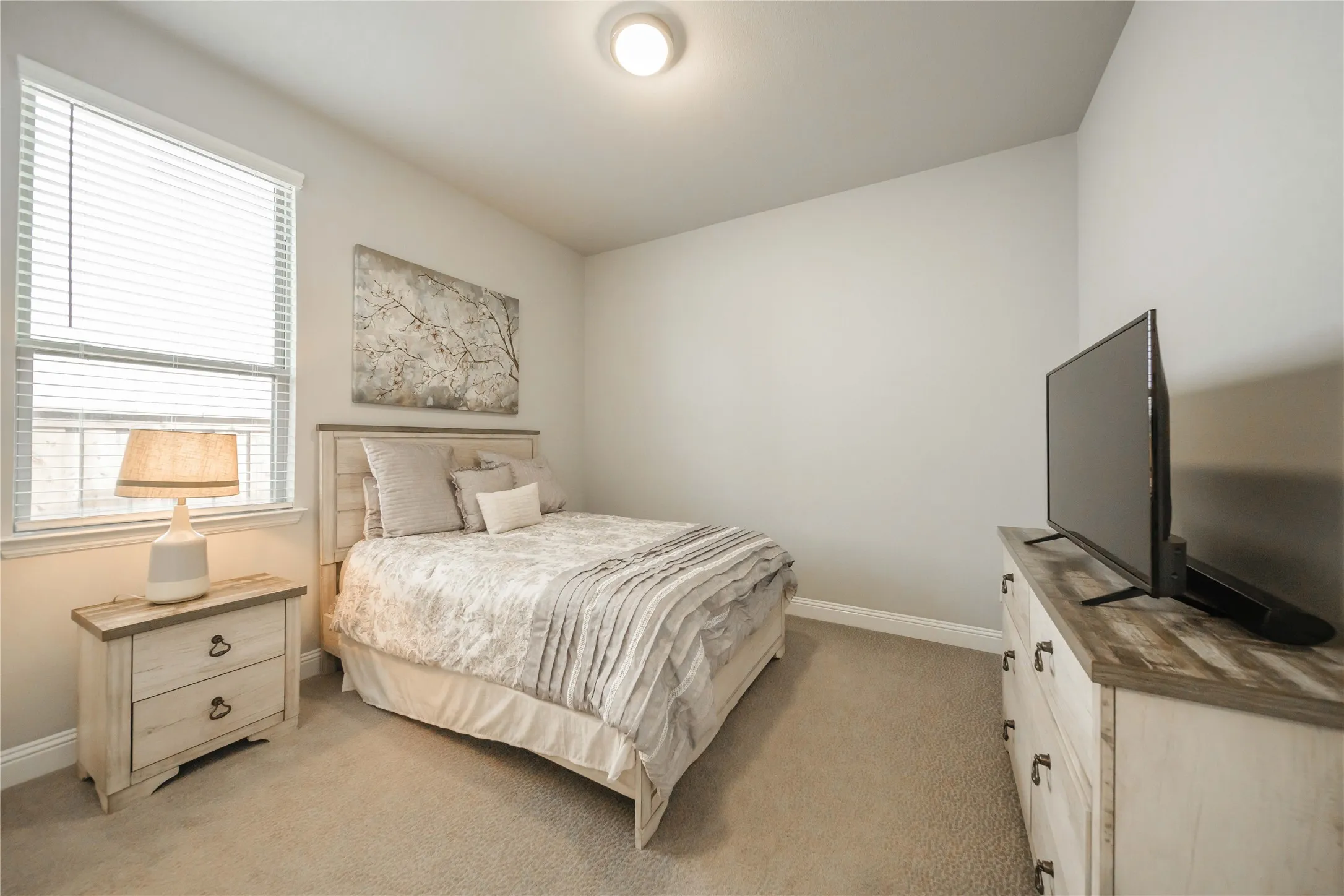 Single Family Residence For Rent in Denton County , 15634 Tea Tree Road, Frisco, Texas 75033, 5 Bedroom, 5 Bathroom, 3 Garage spaces, 3,758 Sqft, built in 2020, mls#21315188, Real Estate Agent in Frisco, Homes For Rent in Denton county, Homes For Rent in Frisco, Realtor in Frisco Texas, Real Estate Brokerage Independent Realty Texas, Luminita Cordes Realtor
