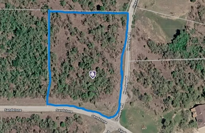Unimproved Land For Sale in Palo Pinto County , E1 Sandstone, Gordon, Texas 76453, 0, 0, Garage spaces, 0 Sqft, built in 0, Price $34,900, mls#21315099, Real Estate Agent in Gordon, Homes For Sale in Palo Pinto county, Homes For Sale in Gordon, Realtor in Gordon Texas, Real Estate Brokerage Independent Realty Texas, Luminita Cordes Realtor