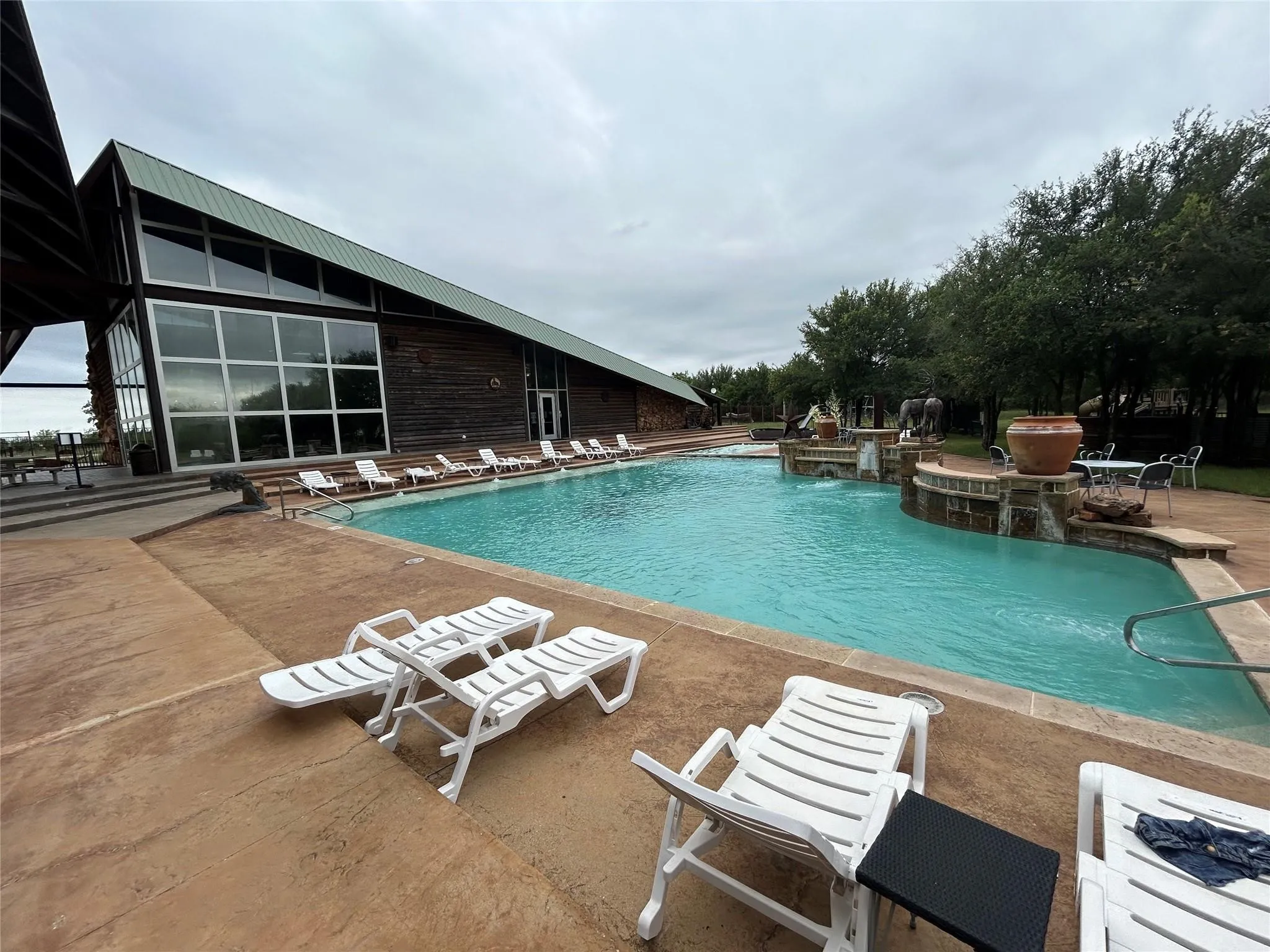 Unimproved Land For Sale in Palo Pinto County , E1 Sandstone, Gordon, Texas 76453, 0, 0, Garage spaces, 0 Sqft, built in 0, Price $34,900, mls#21315099, Real Estate Agent in Gordon, Homes For Sale in Palo Pinto county, Homes For Sale in Gordon, Realtor in Gordon Texas, Real Estate Brokerage Independent Realty Texas, Luminita Cordes Realtor